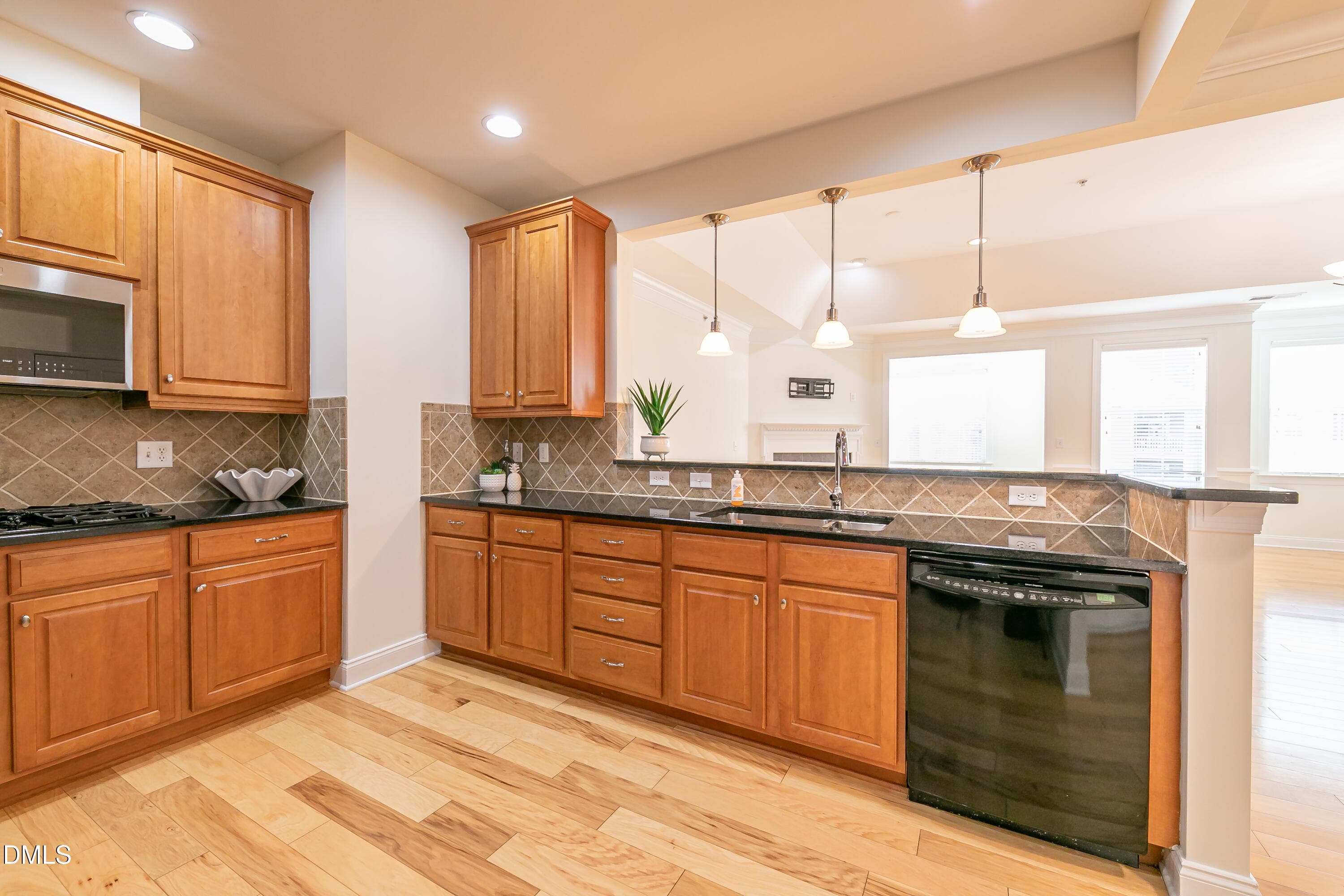 2E6A2068 - 10510 Rosegate Court 301, Raleigh, NC 27617, Raleigh
