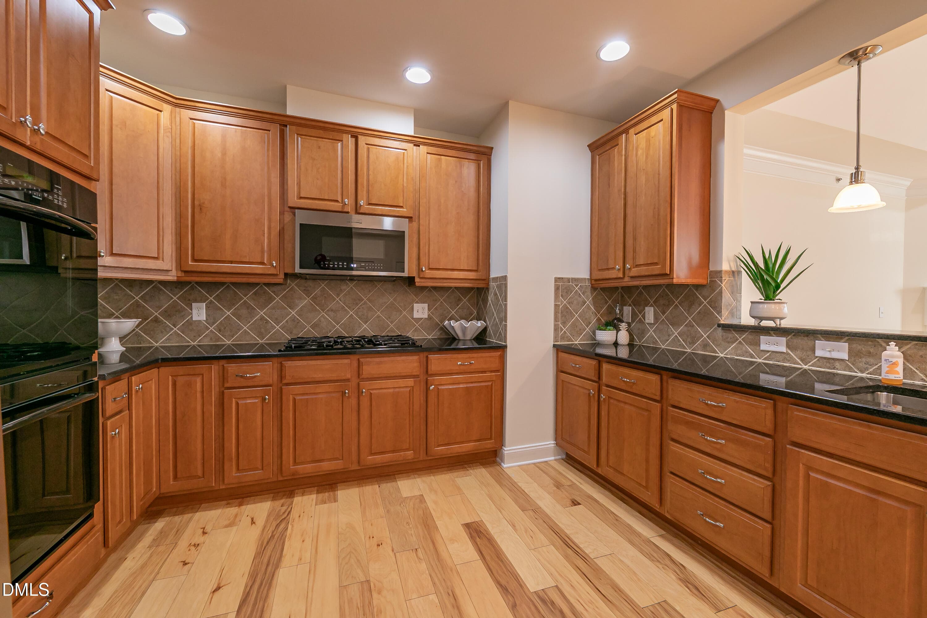 2E6A2073 - 10510 Rosegate Court 301, Raleigh, NC 27617, Raleigh
