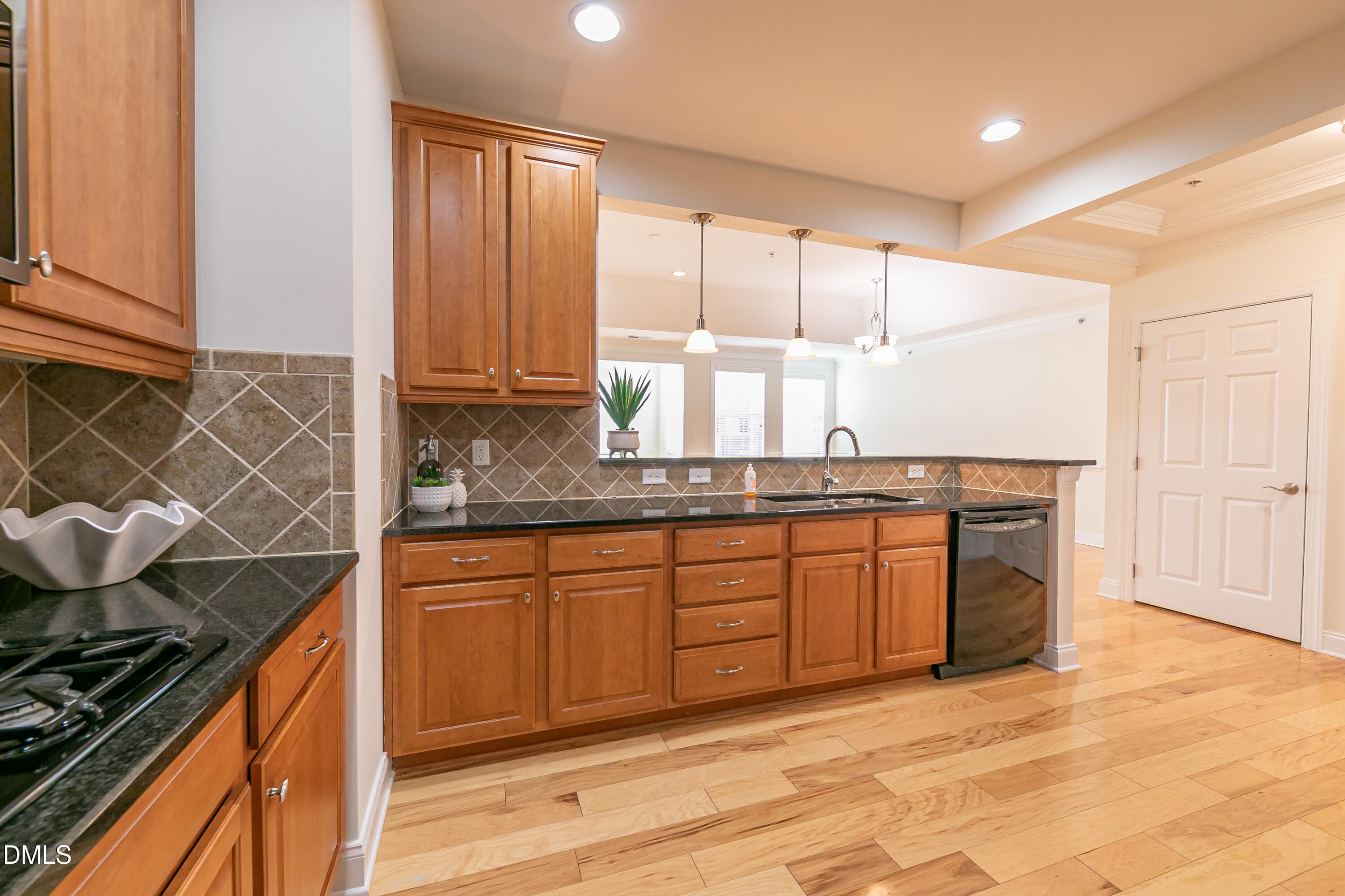 2E6A2078 - 10510 Rosegate Court 301, Raleigh, NC 27617, Raleigh