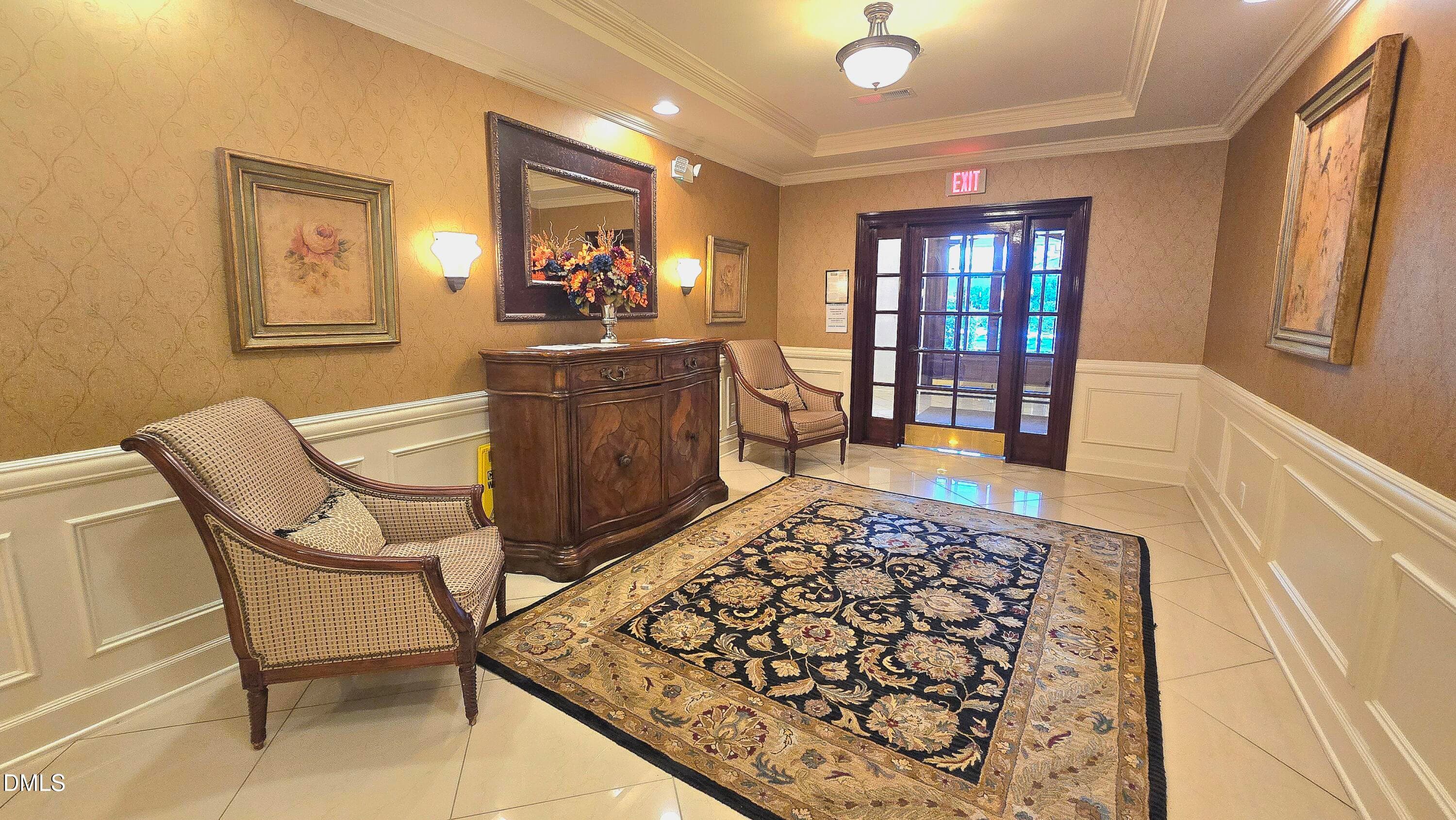 20260203_163501 - 10510 Rosegate Court 301, Raleigh, NC 27617, Raleigh