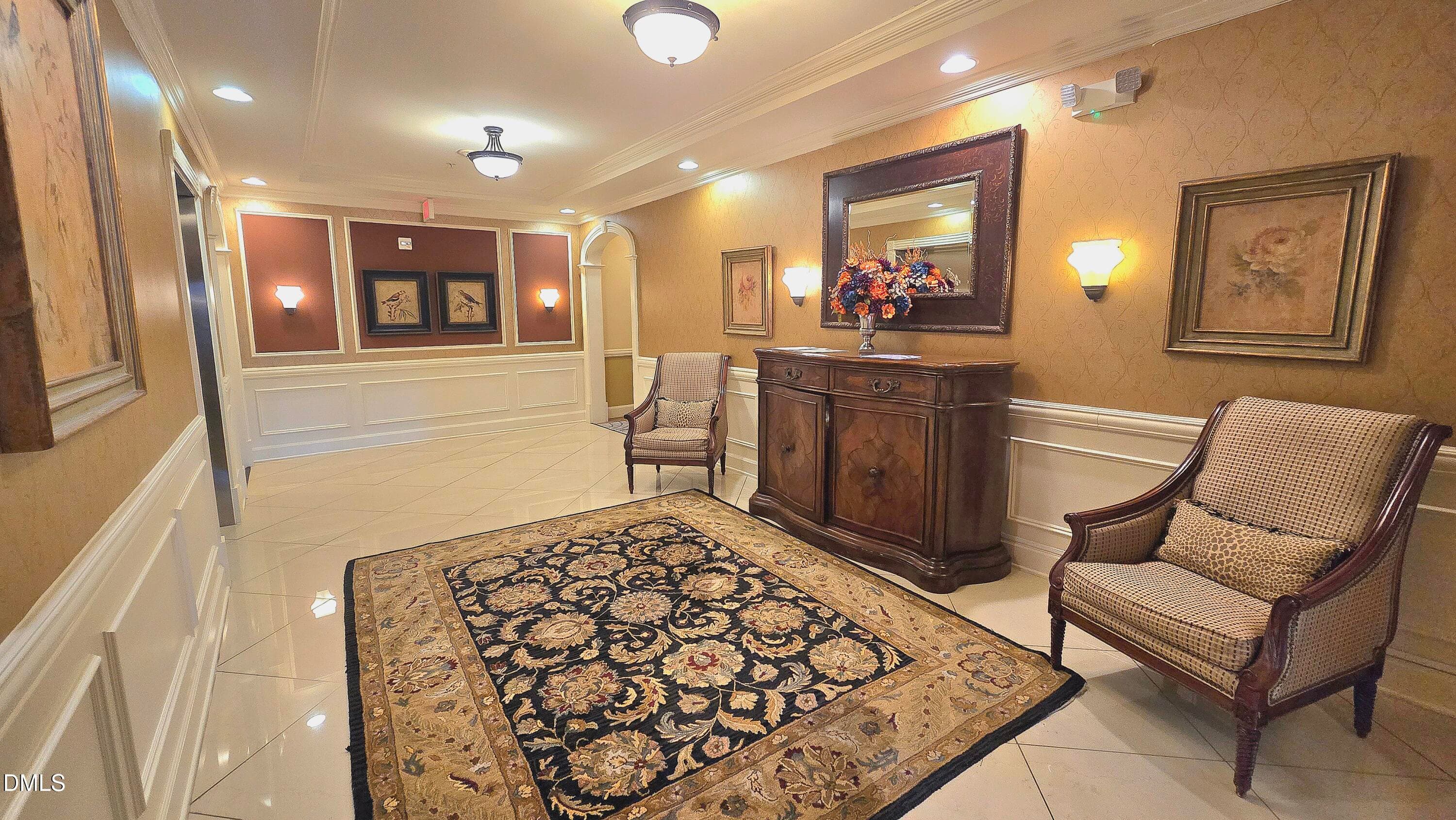 20260203_163515 - 10510 Rosegate Court 301, Raleigh, NC 27617, Raleigh