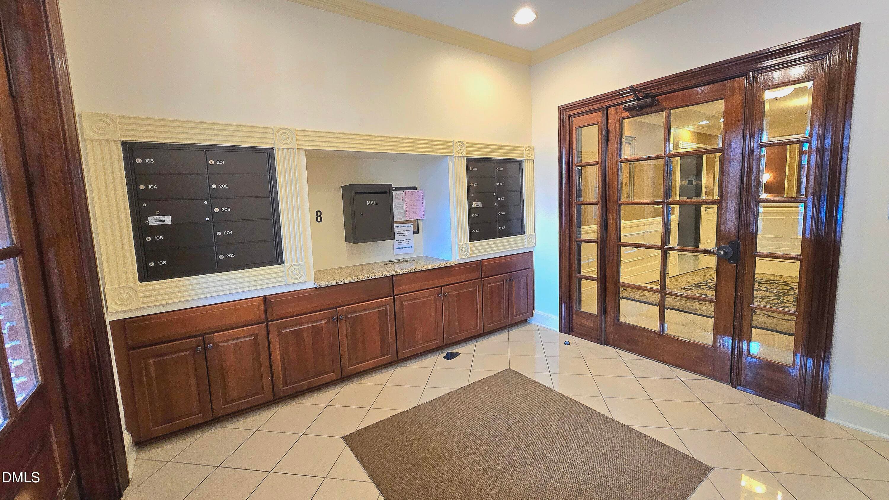 20260203_163529 - 10510 Rosegate Court 301, Raleigh, NC 27617, Raleigh