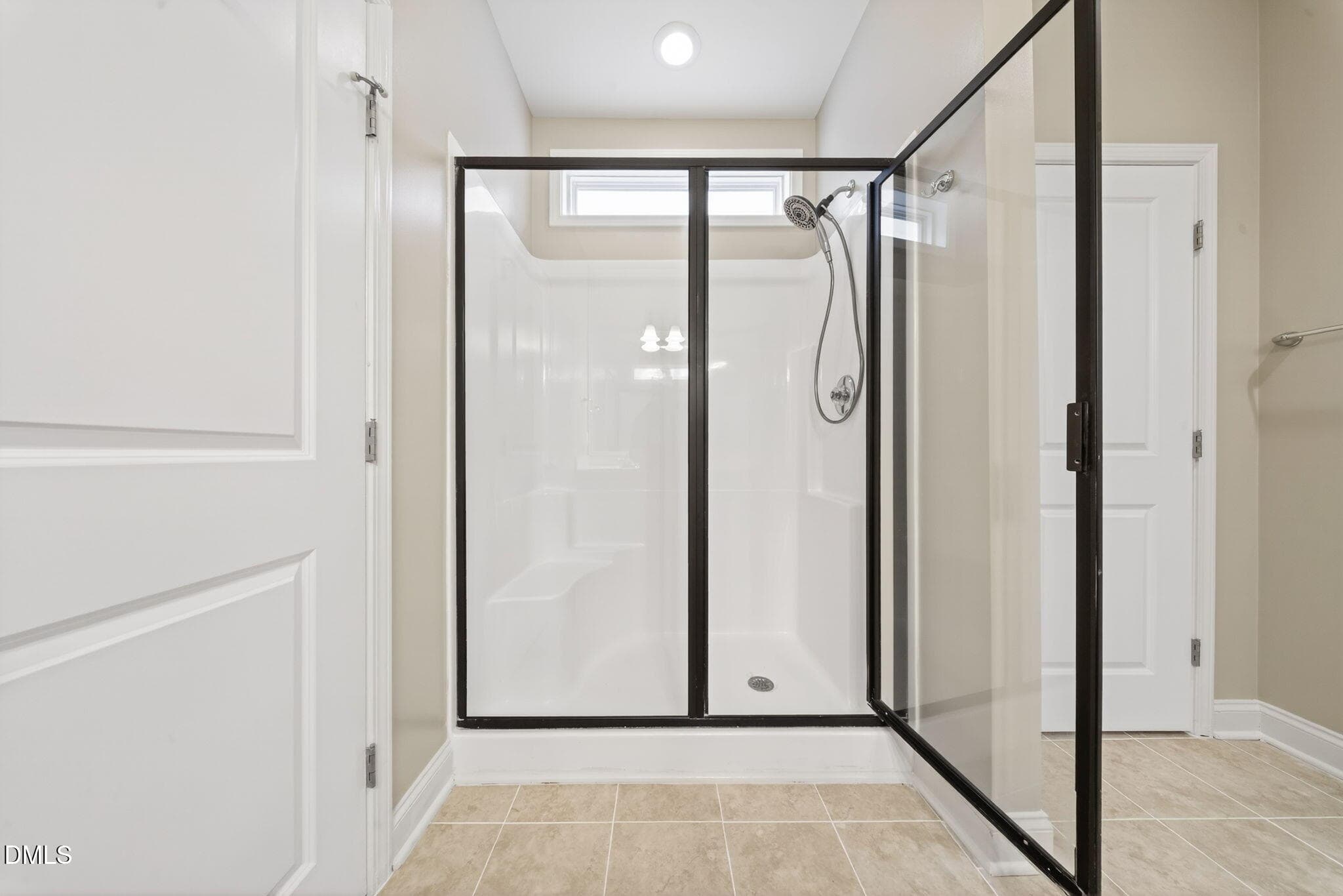 Denby prim bath2 - 54 Denby Circle, Clayton, NC 27527, Clayton