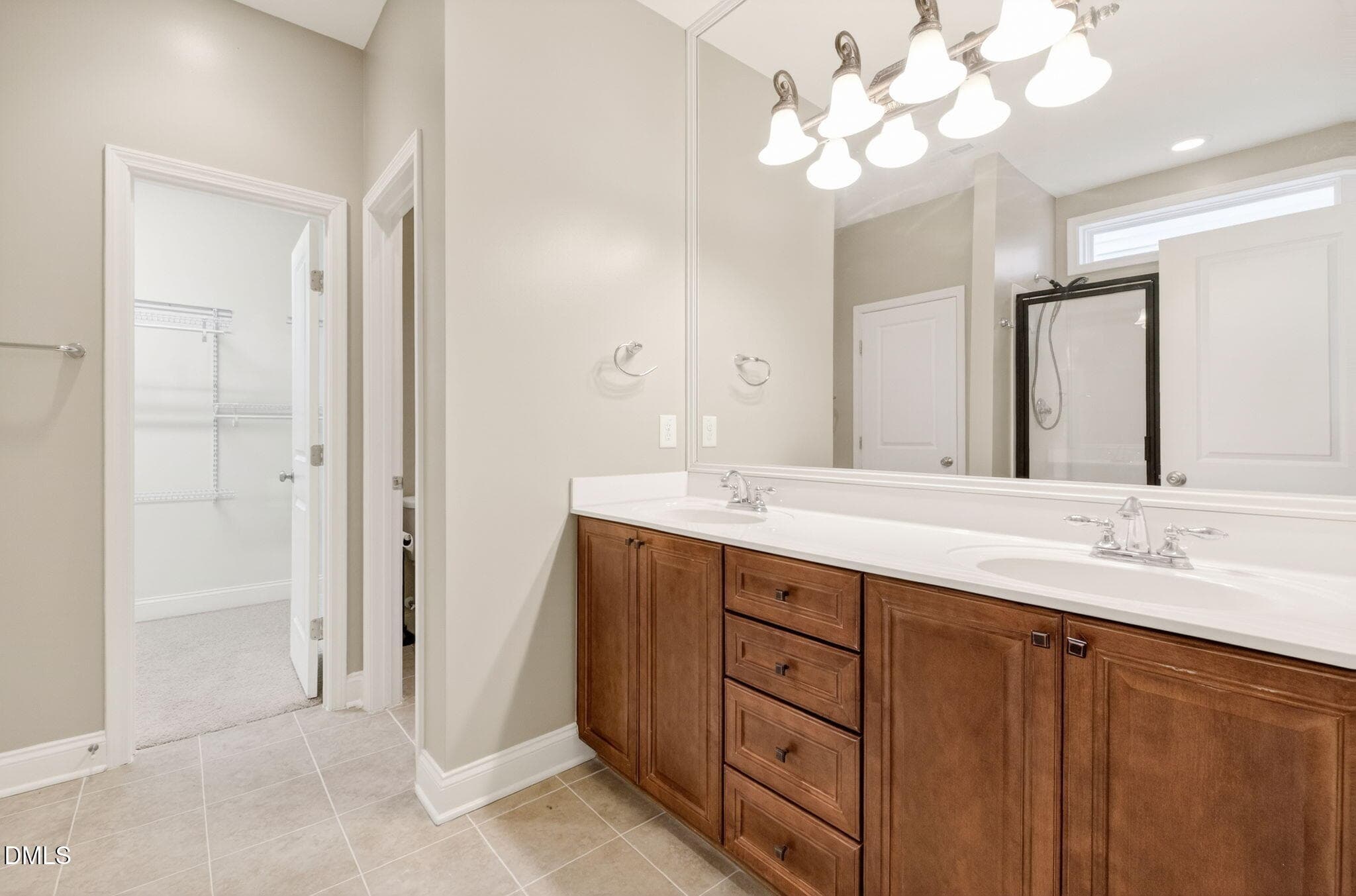 Denby prim bath 1 - 54 Denby Circle, Clayton, NC 27527, Clayton