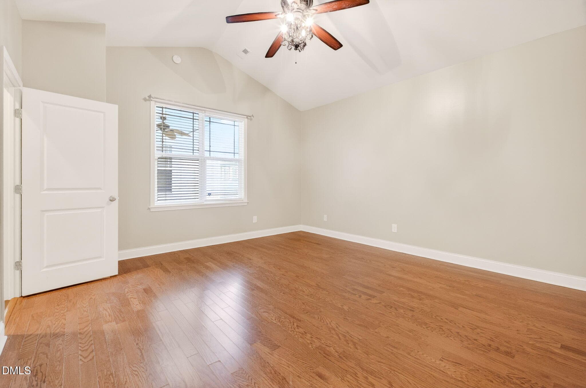 Denby prim2 - 54 Denby Circle, Clayton, NC 27527, Clayton