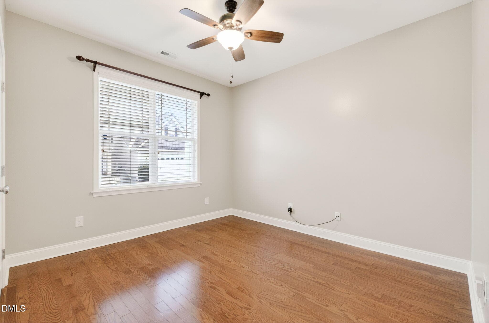 Denby Bed1 - 54 Denby Circle, Clayton, NC 27527, Clayton