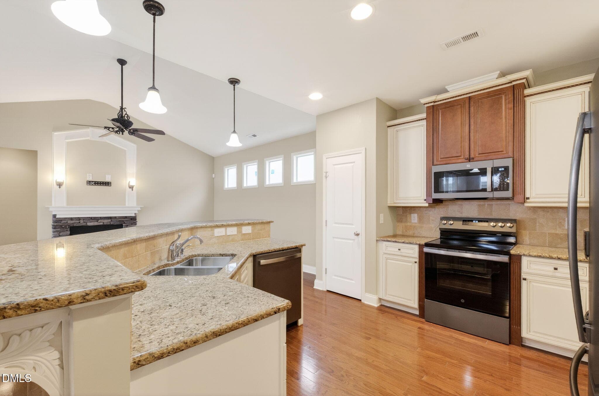 Denby K1 - 54 Denby Circle, Clayton, NC 27527, Clayton