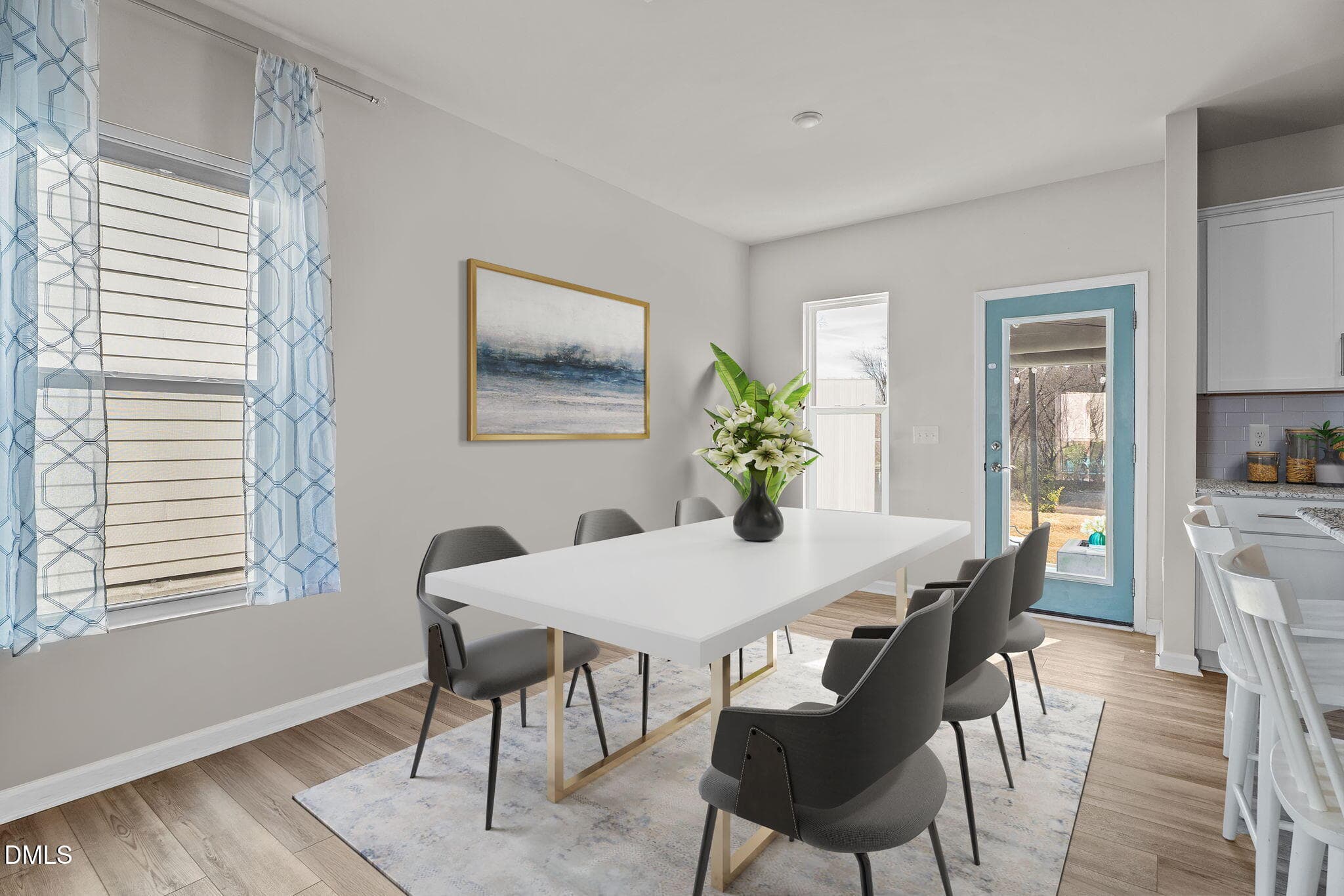 62-web-or-mls-Virtual Staging_1 - 1572 Rhodes Pond Street, Wendell, NC 27591