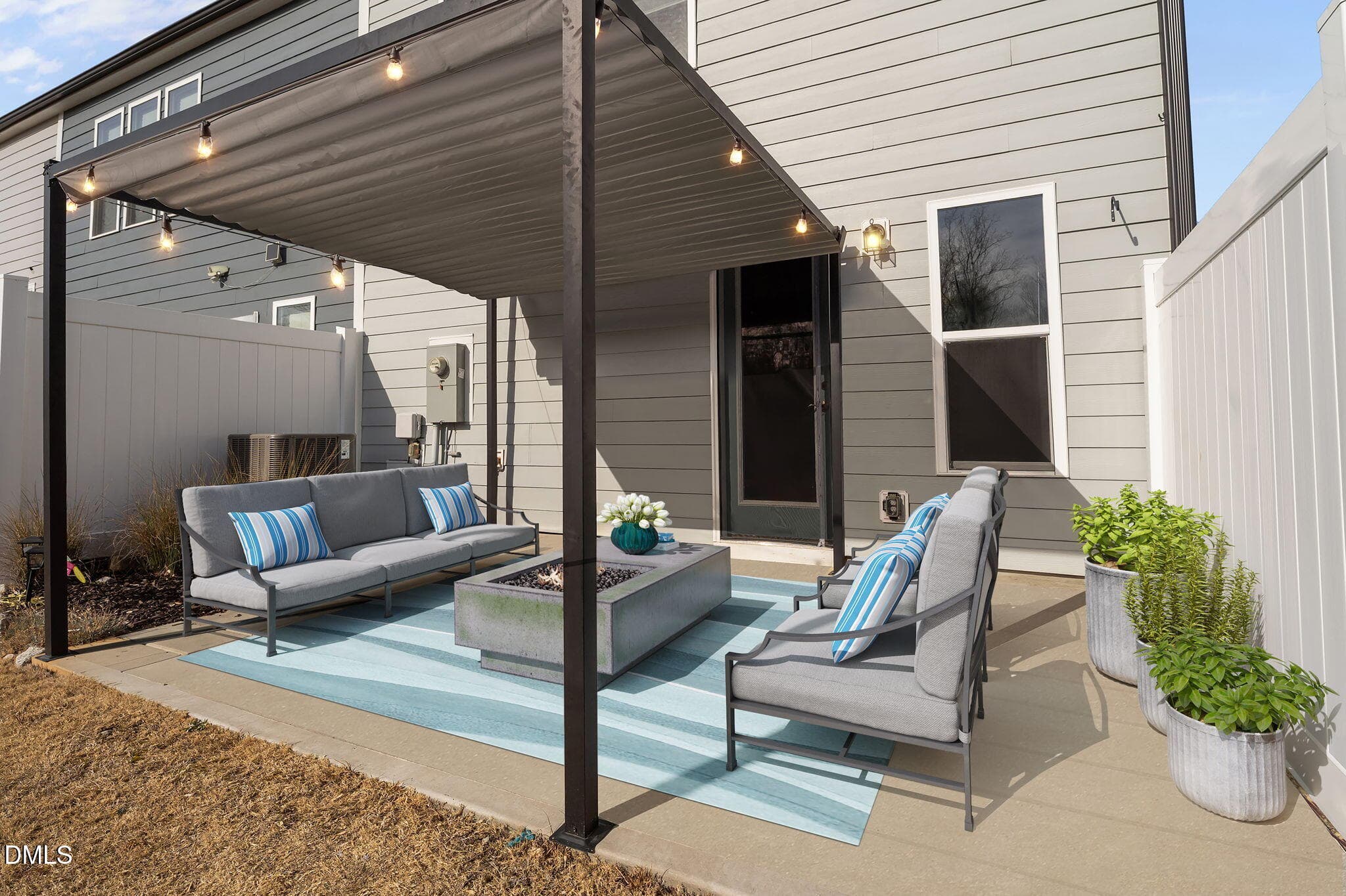 66-web-or-mls-Virtual Staging_5 - 1572 Rhodes Pond Street, Wendell, NC 27591