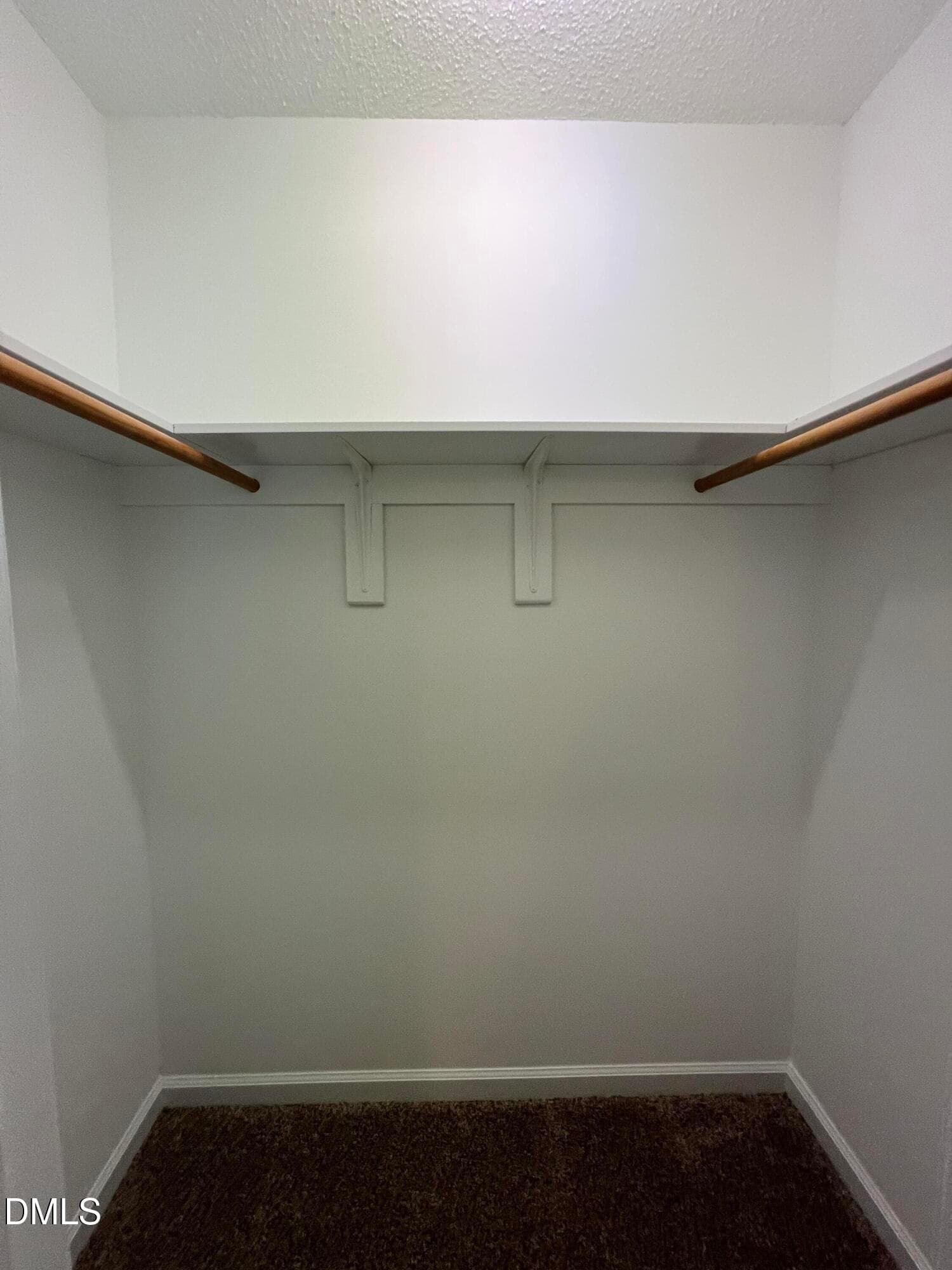 IMG_2633 - 601 Main Street, Lillington, NC 27546, Lillington
