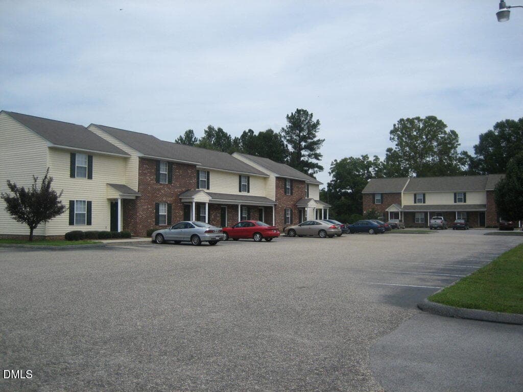 Meredith2-1024x768 - 601 Main Street, Lillington, NC 27546, Lillington