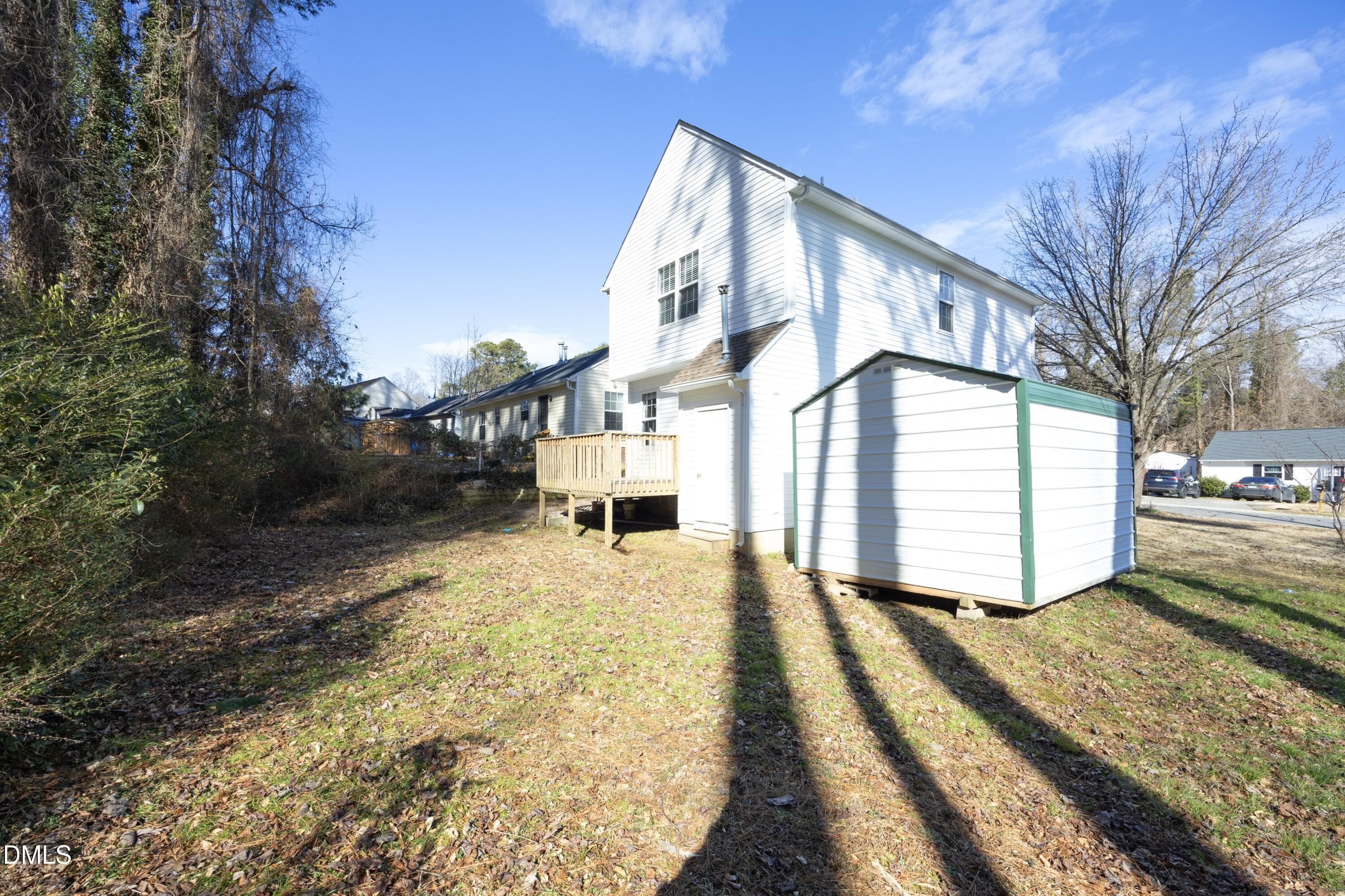 IMG_2978 - 3001 Corinth Lane, Durham, NC 27704, Durham