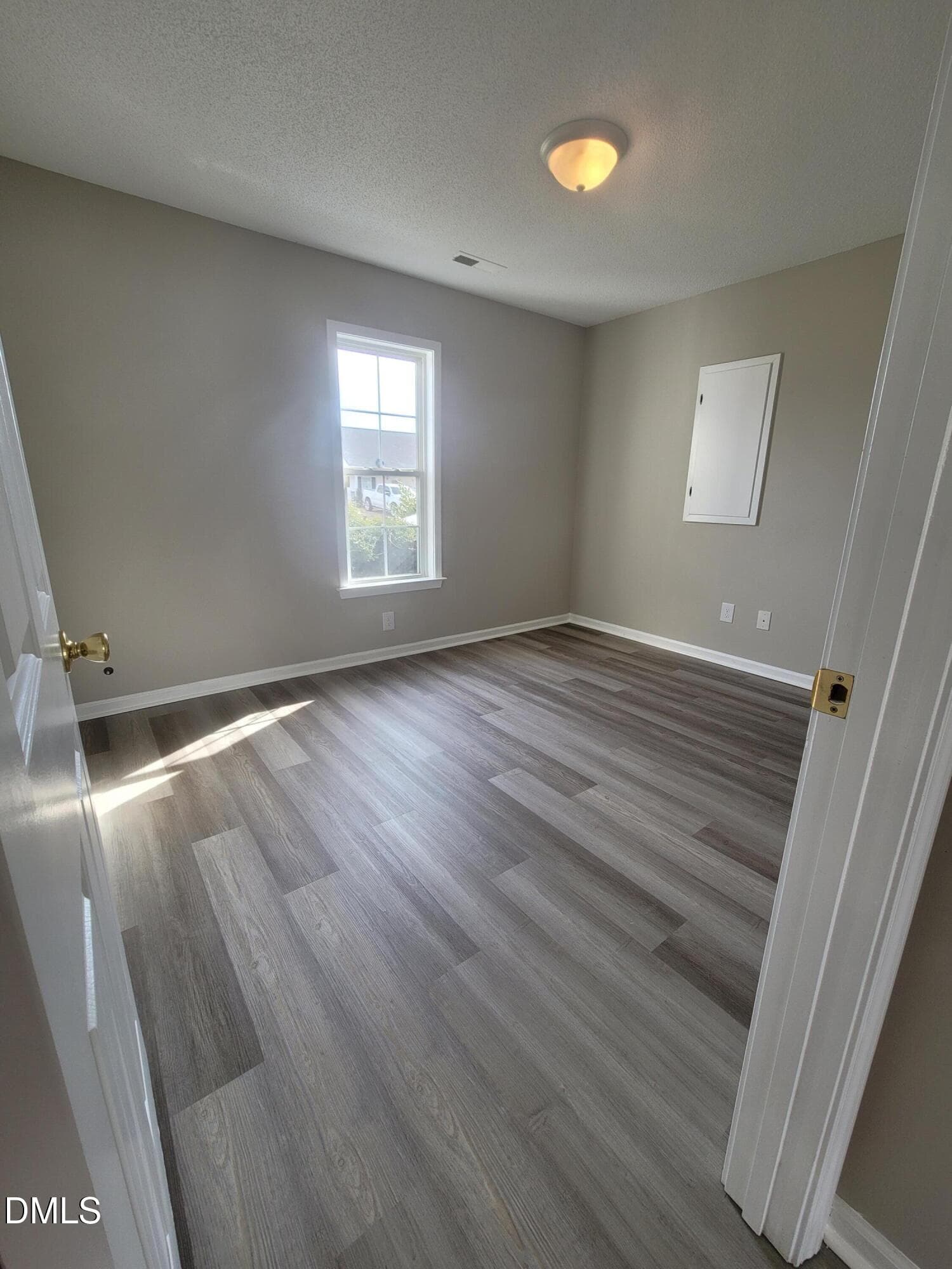 20260208_104321 - 3670 Highland Drive, Ayden, NC 28513