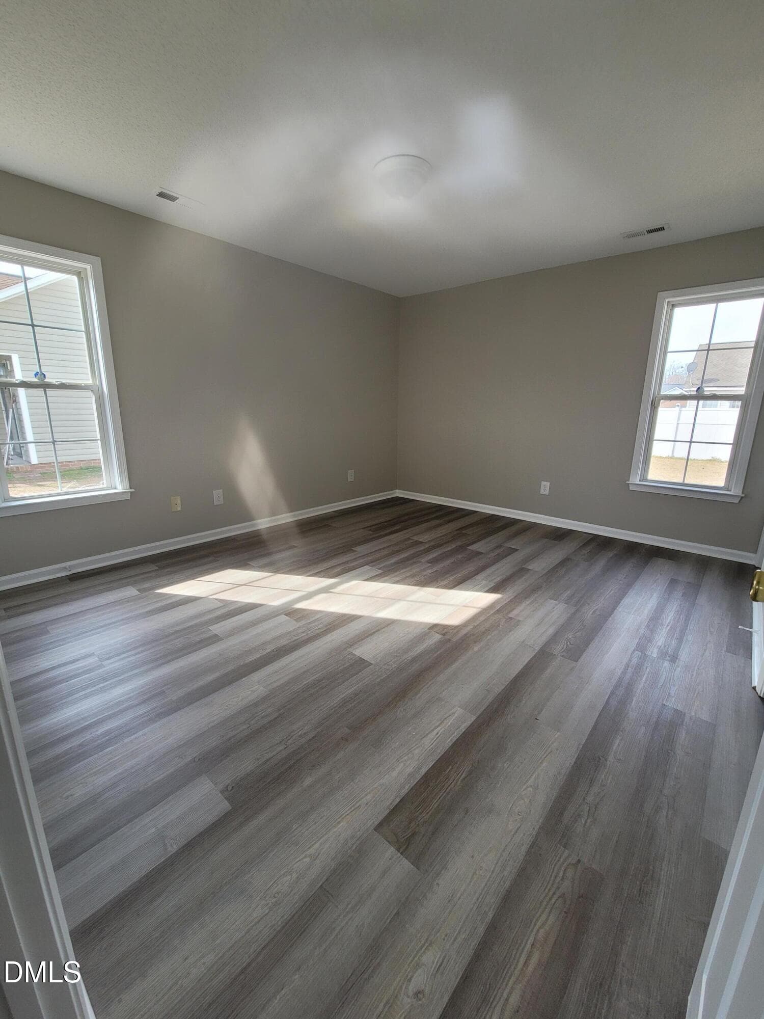 20260208_104305 - 3670 Highland Drive, Ayden, NC 28513