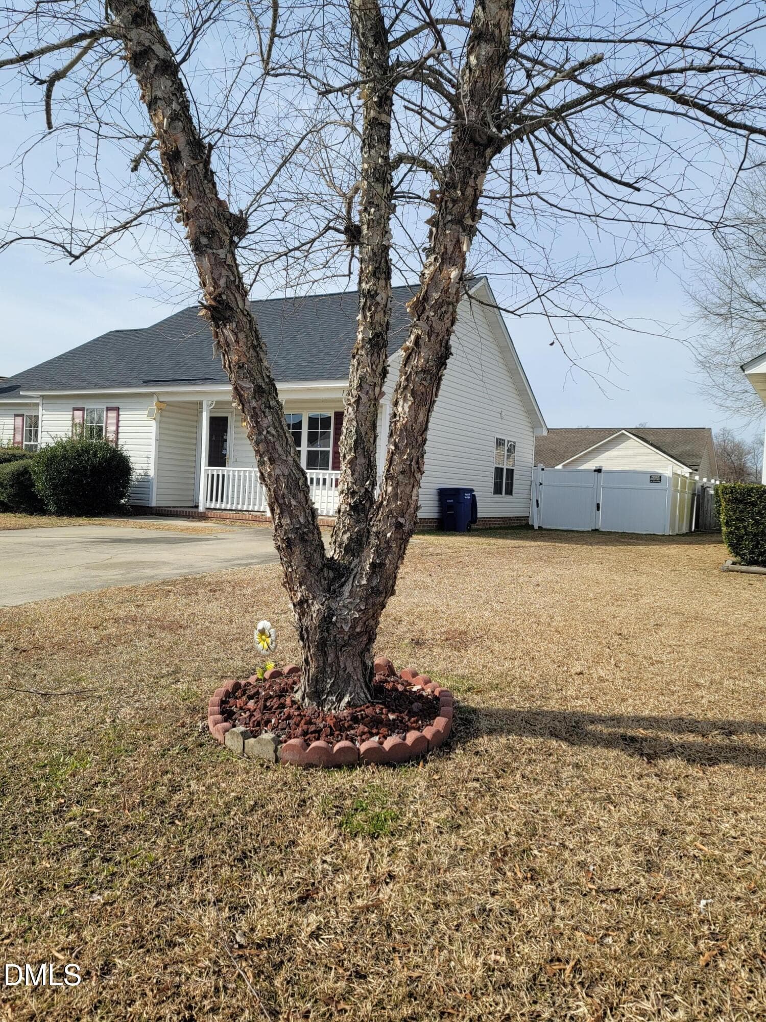 20260208_103256 - 3670 Highland Drive, Ayden, NC 28513