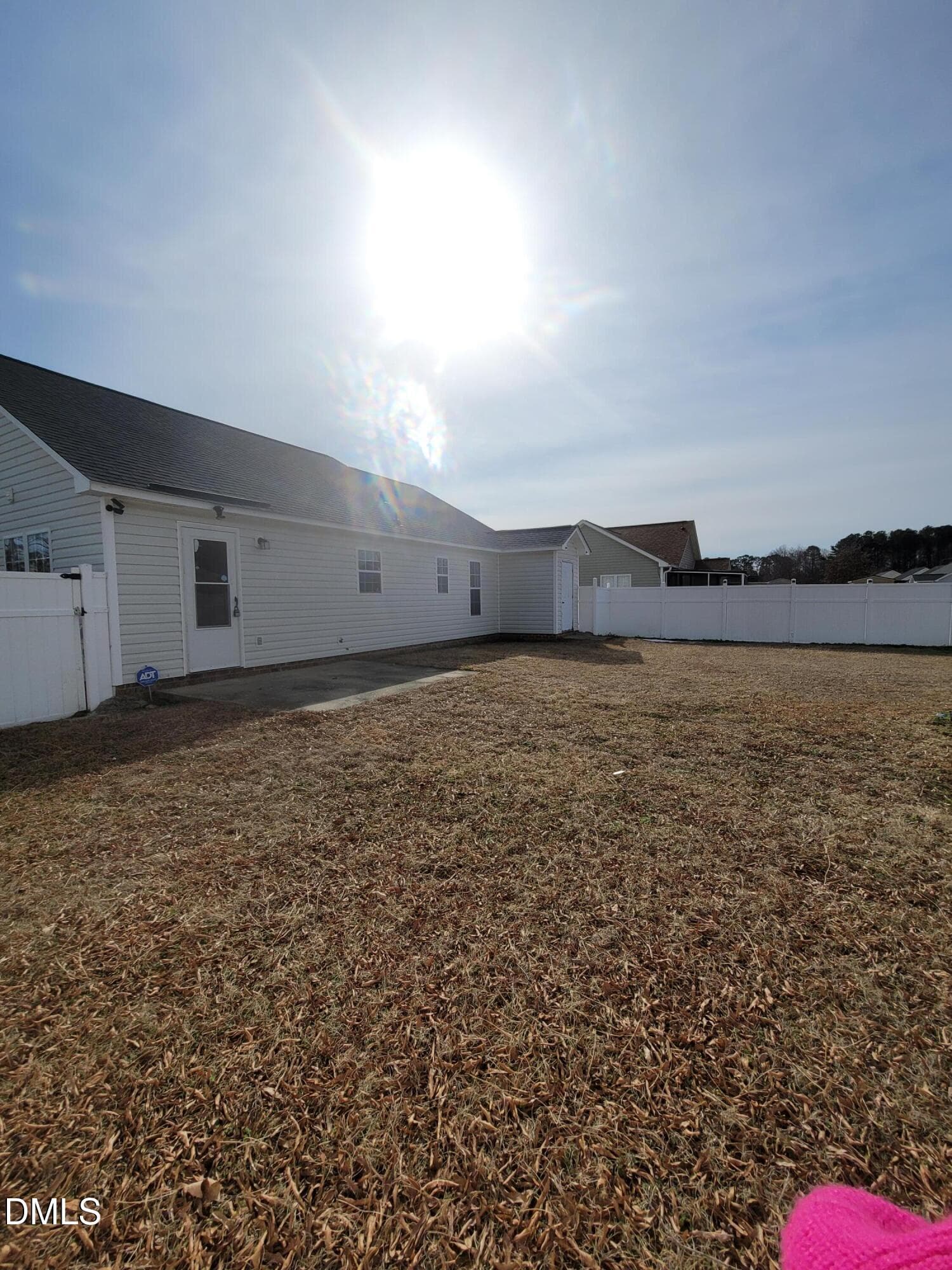 20260208_103059 - 3670 Highland Drive, Ayden, NC 28513