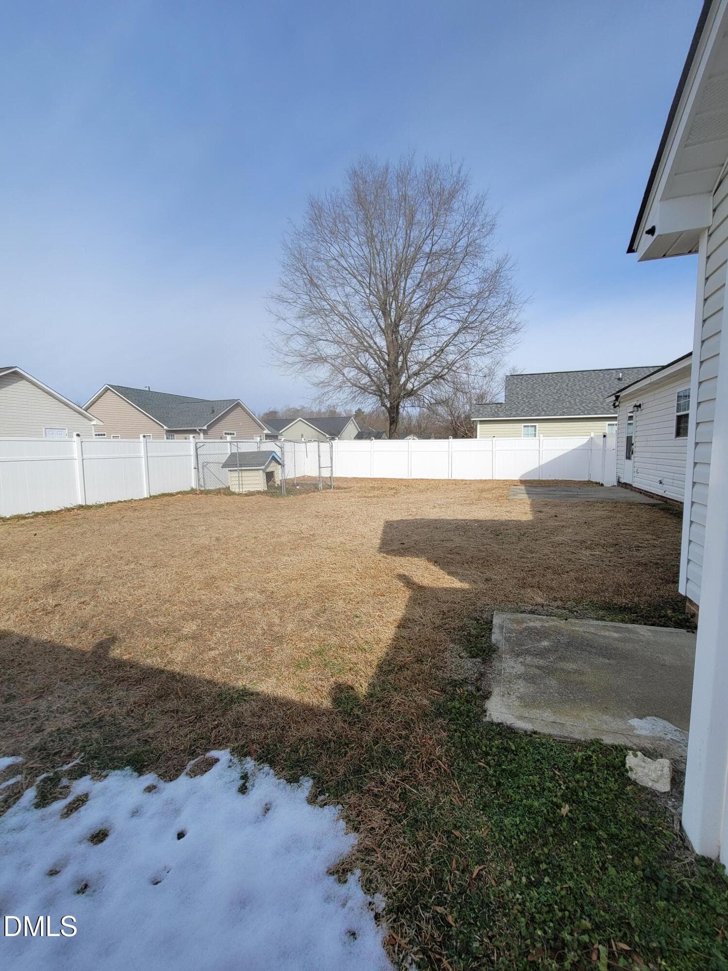 20260208_102920 - 3670 Highland Drive, Ayden, NC 28513