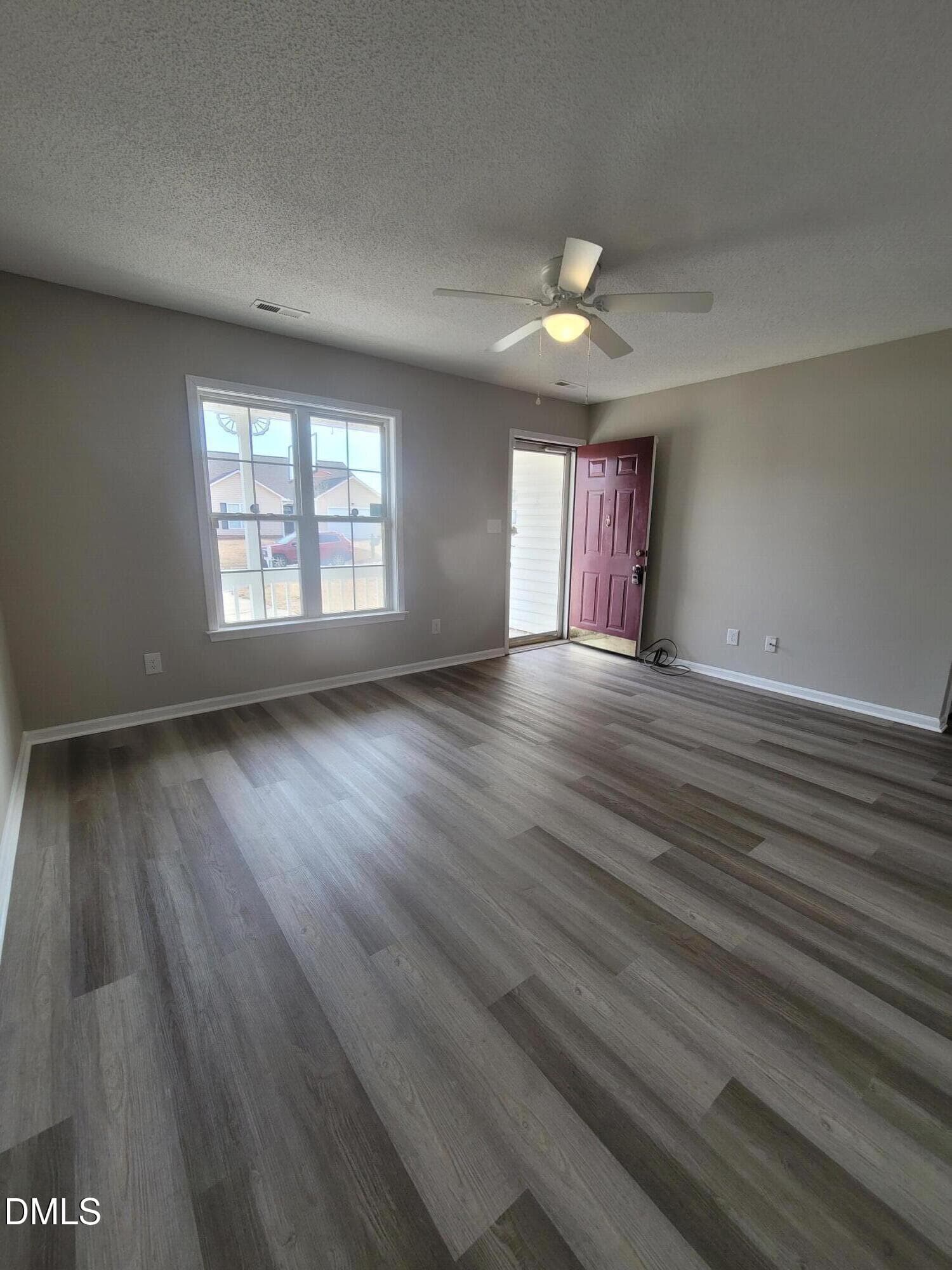 20260208_104011 - 3670 Highland Drive, Ayden, NC 28513