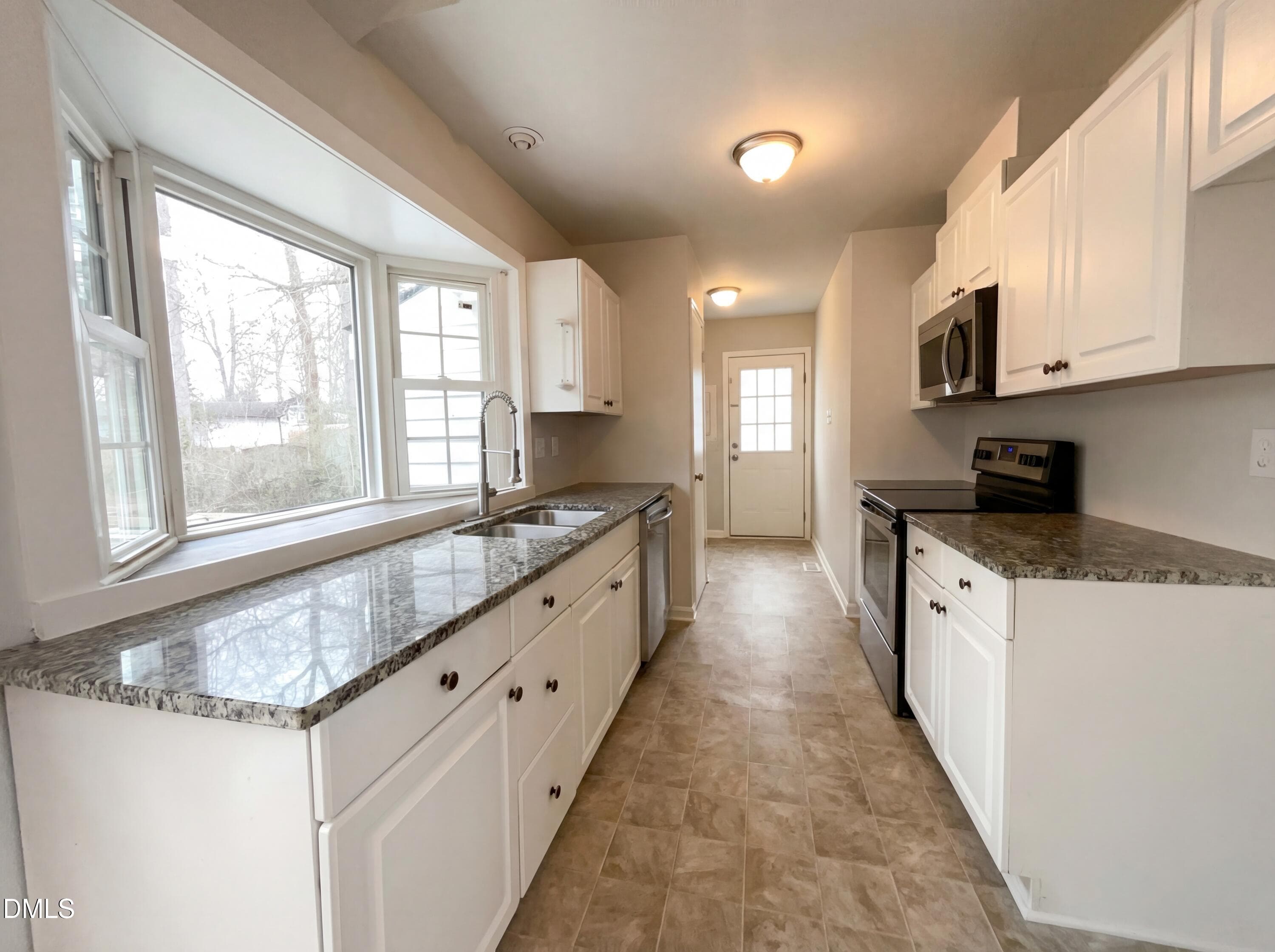 listing_1 - 7309 Beaverwood Drive, Raleigh, NC 27616, Raleigh