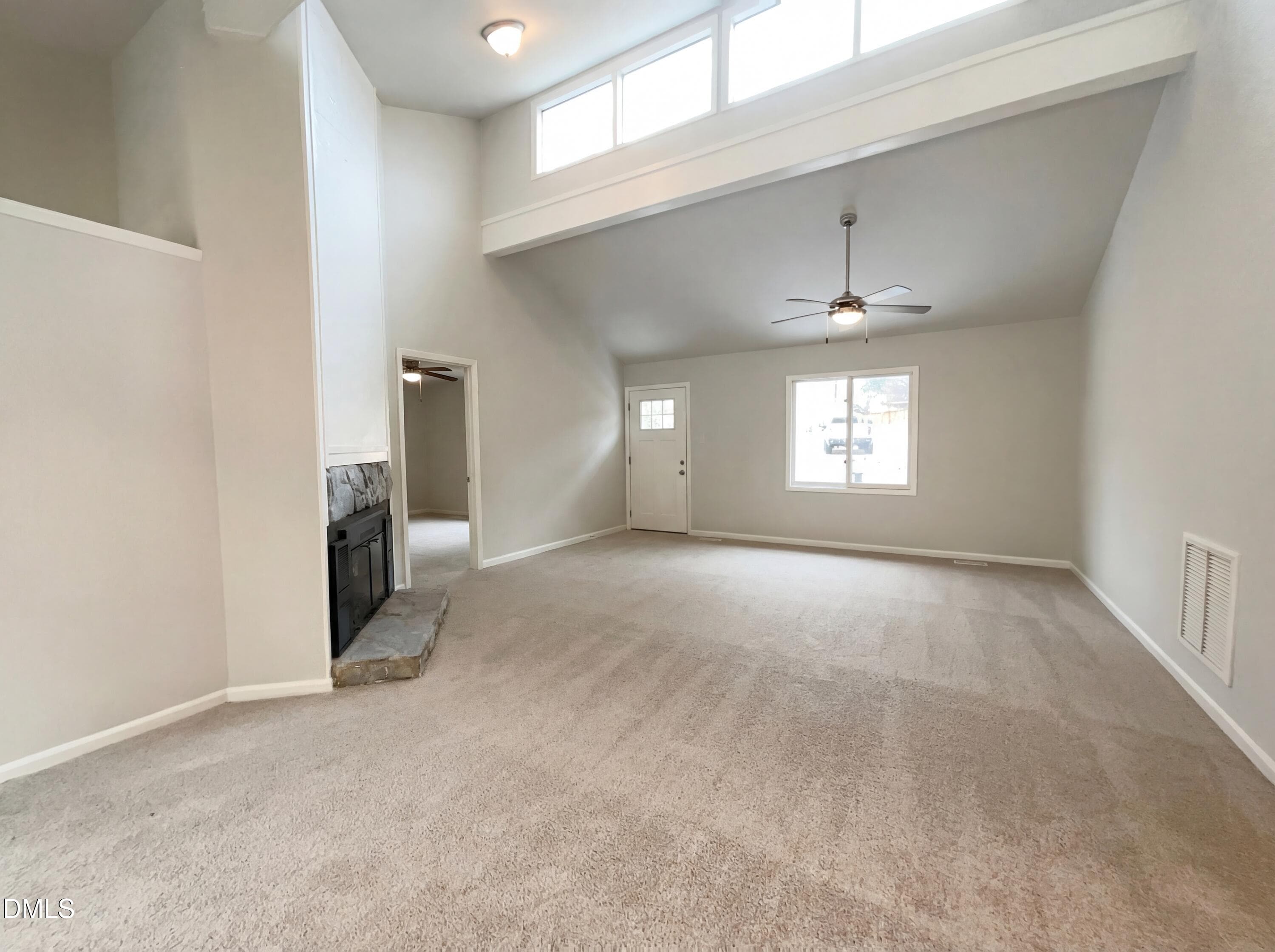 listing_2 - 7309 Beaverwood Drive, Raleigh, NC 27616, Raleigh