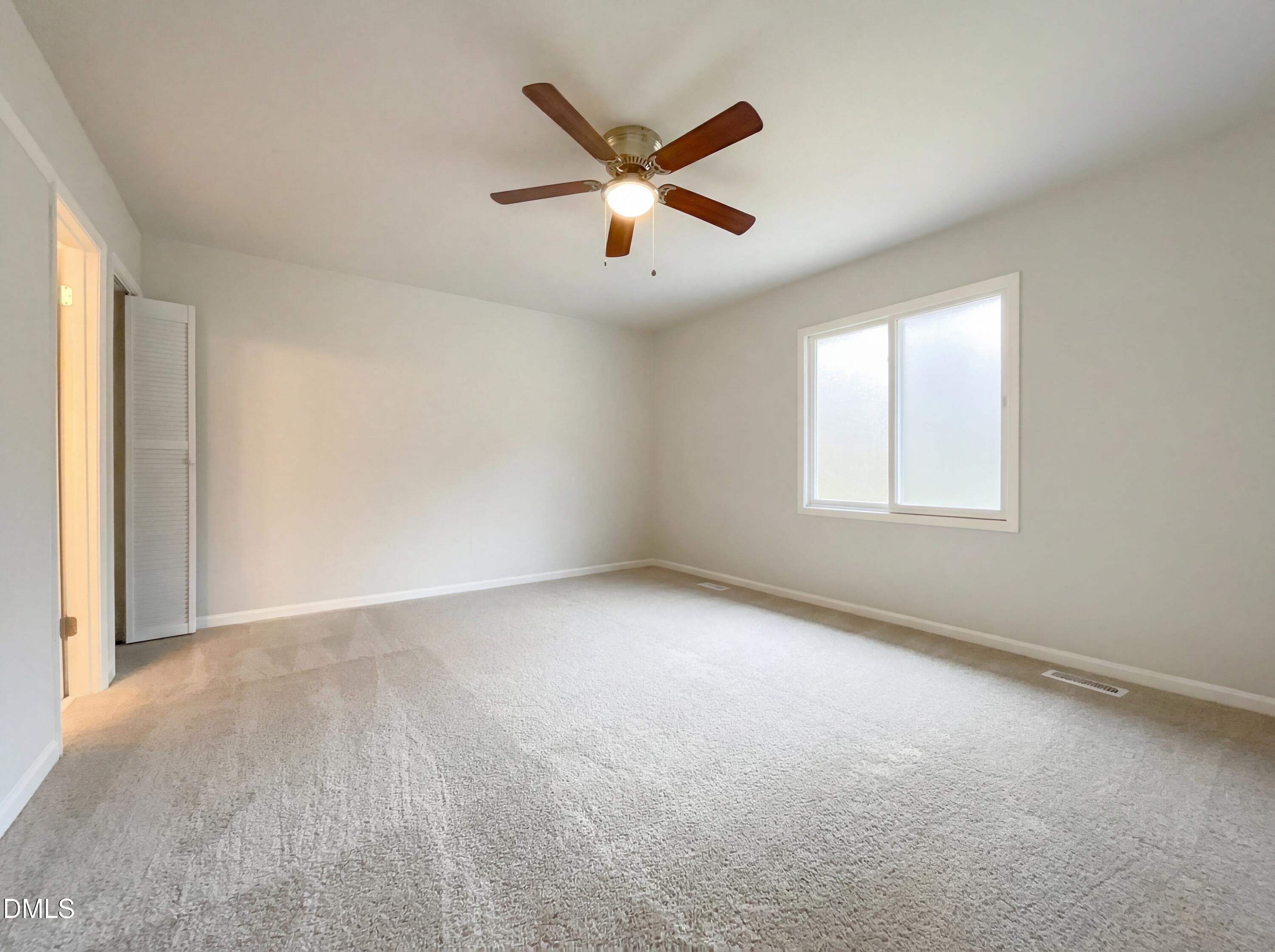 listing_3 - 7309 Beaverwood Drive, Raleigh, NC 27616, Raleigh