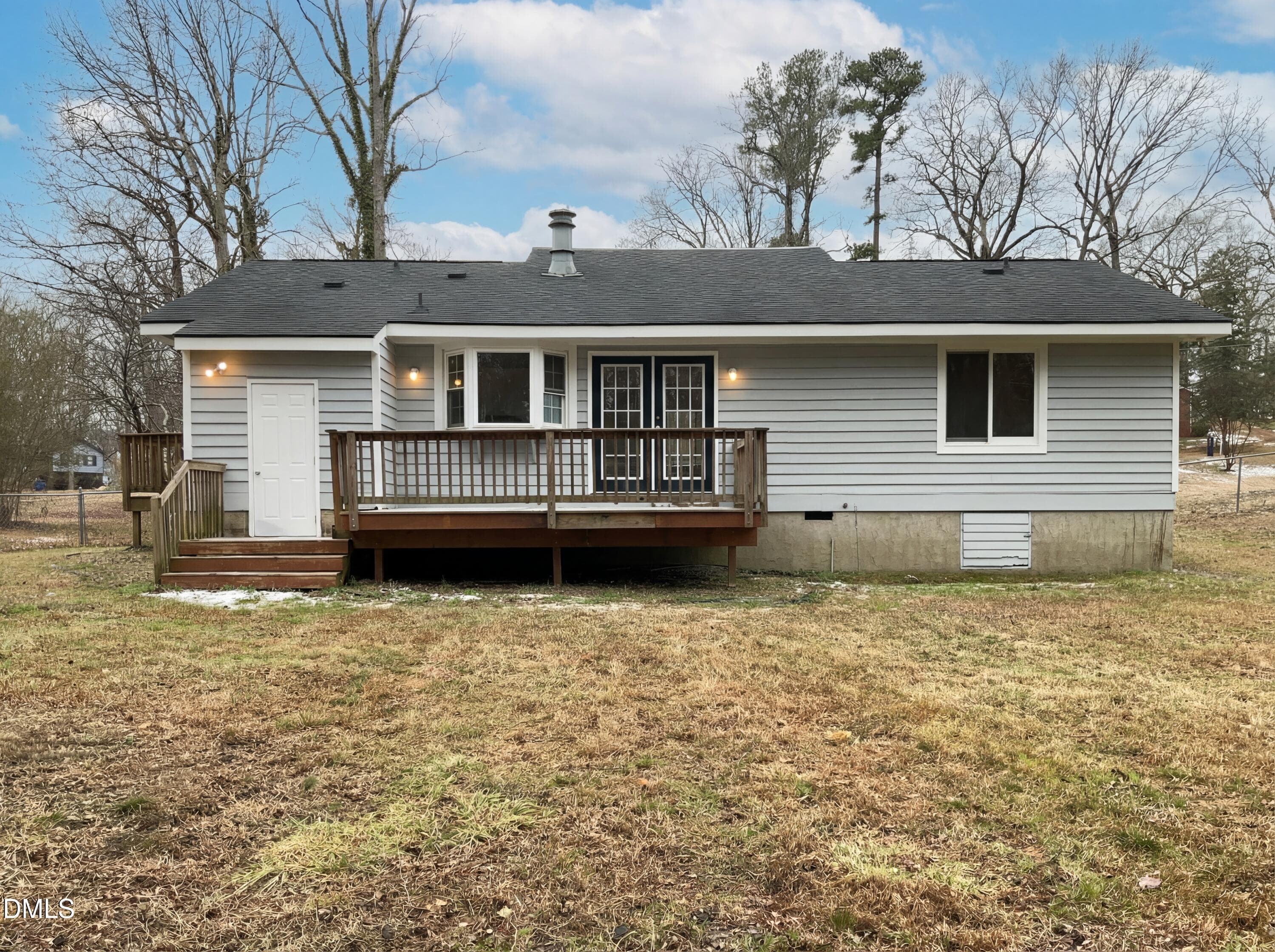 listing_4 - 7309 Beaverwood Drive, Raleigh, NC 27616, Raleigh