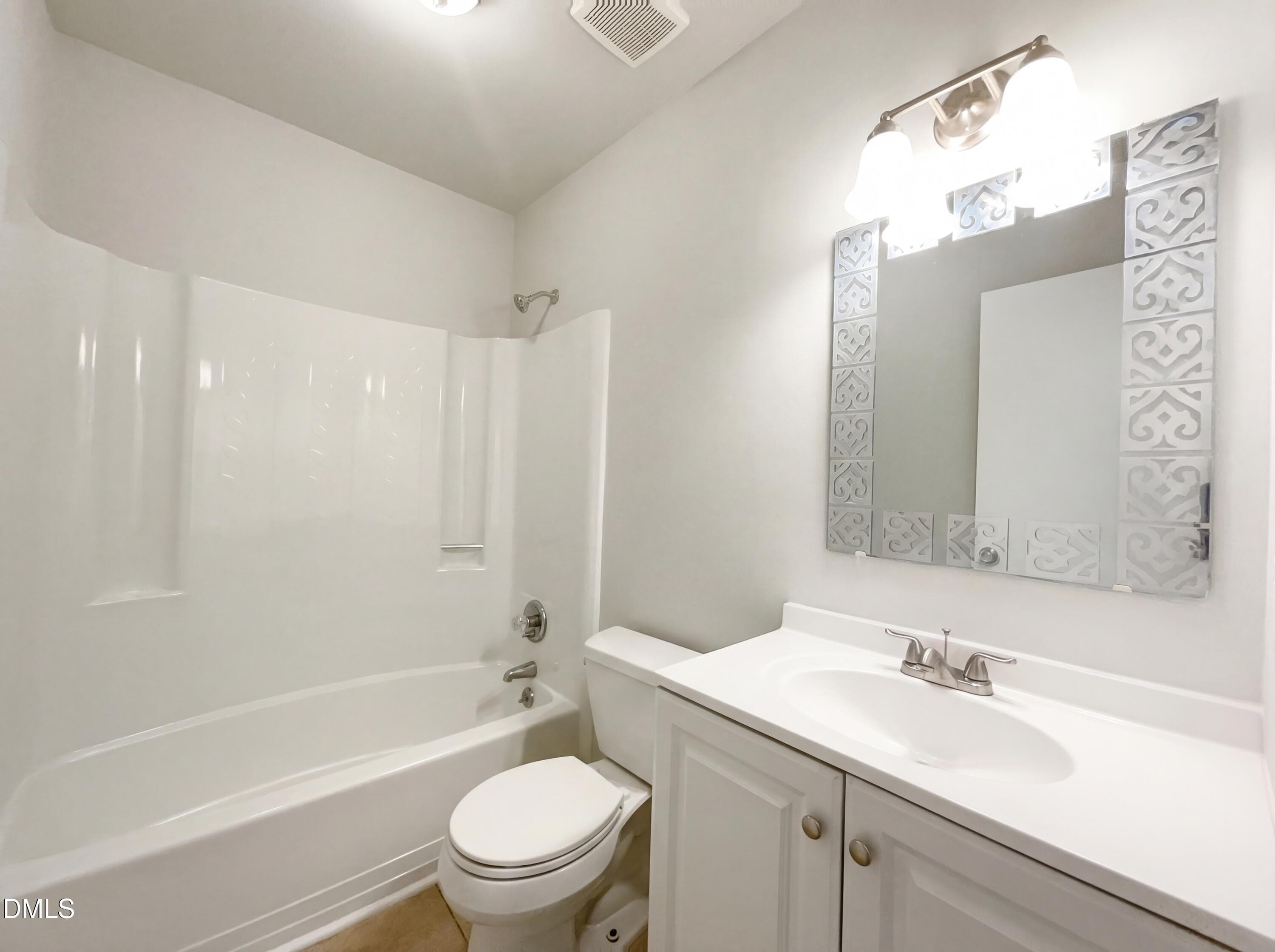 listing_5 - 7309 Beaverwood Drive, Raleigh, NC 27616, Raleigh