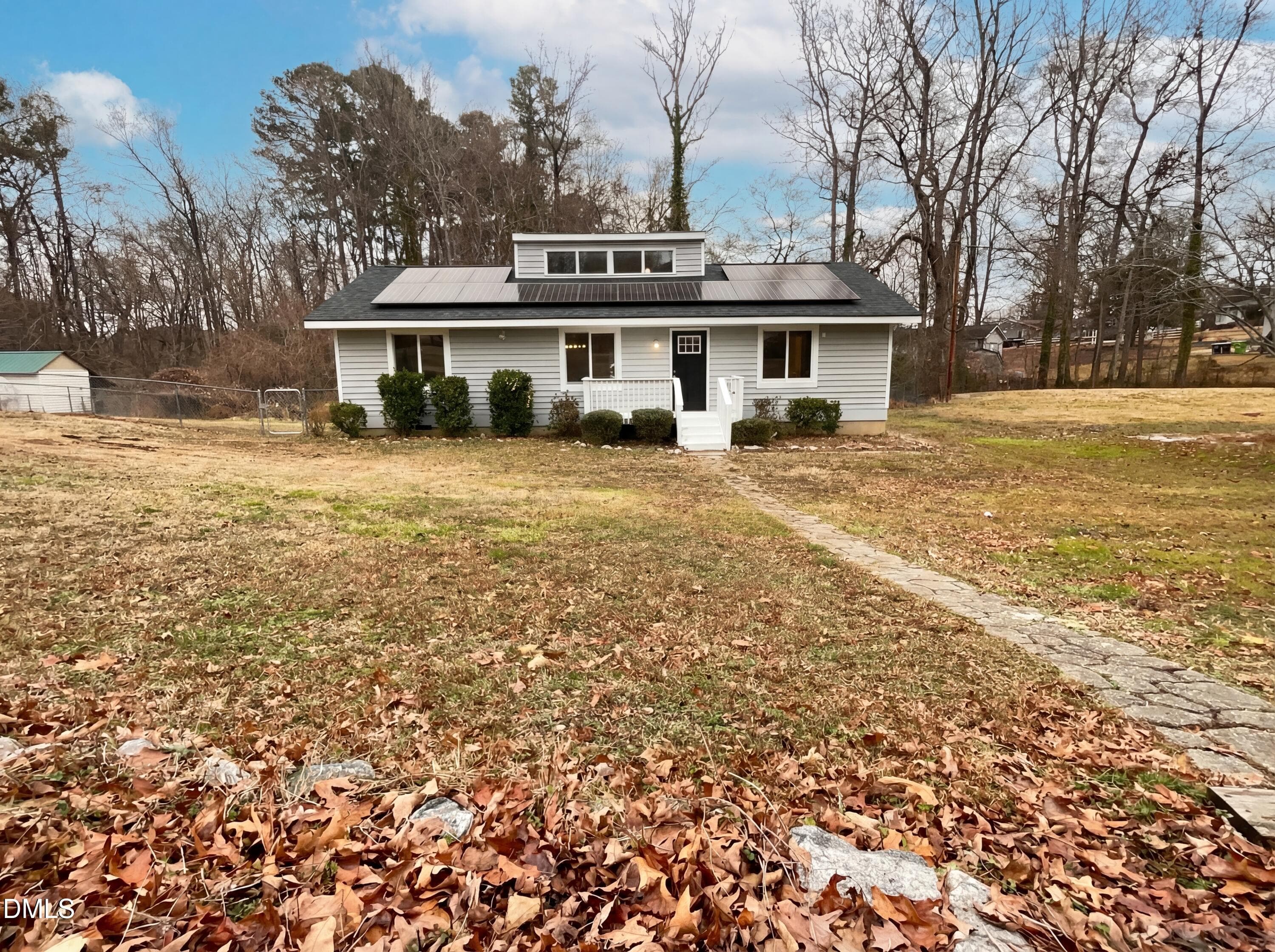 listing_6 - 7309 Beaverwood Drive, Raleigh, NC 27616, Raleigh