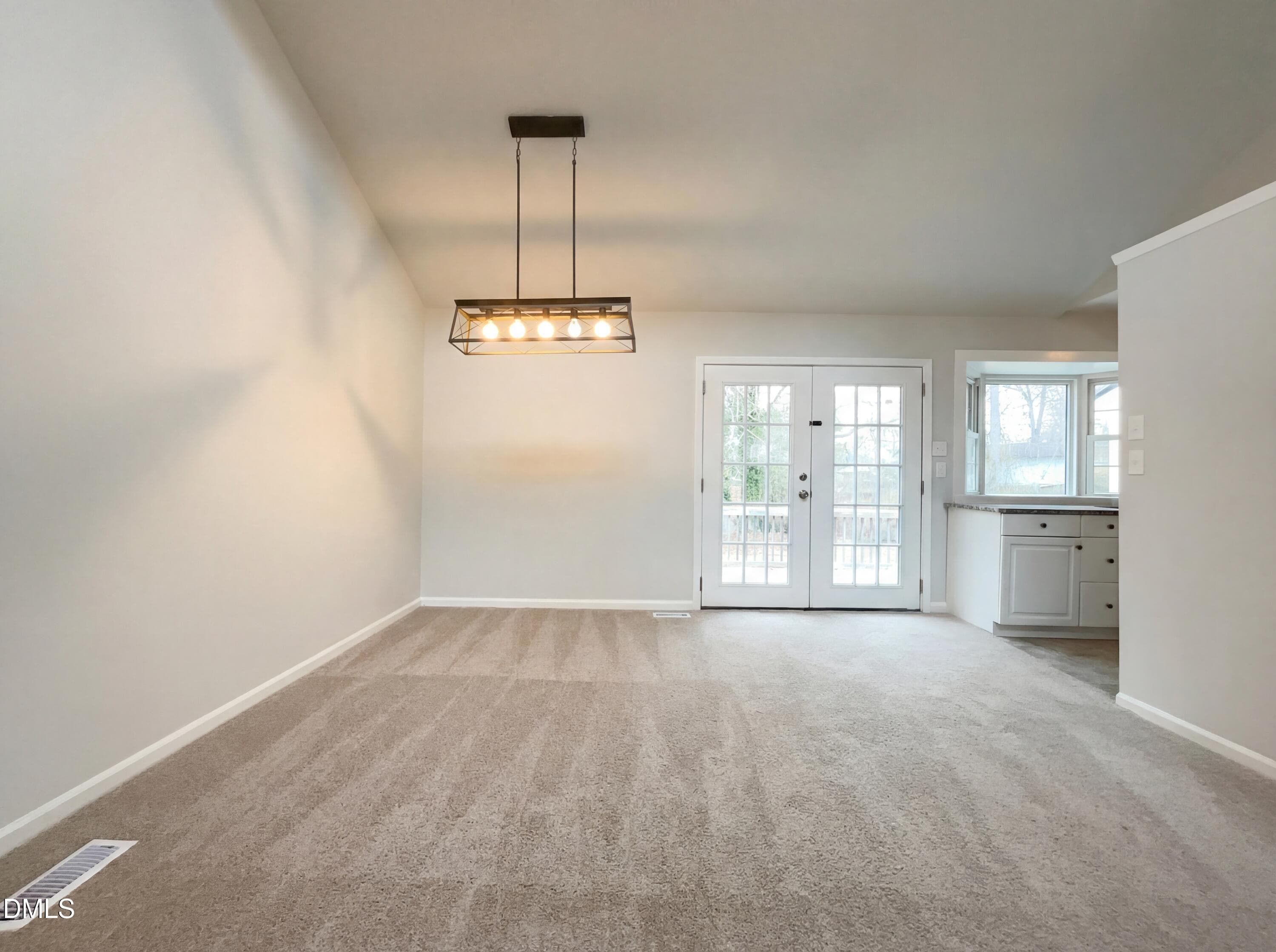 listing_7 - 7309 Beaverwood Drive, Raleigh, NC 27616, Raleigh