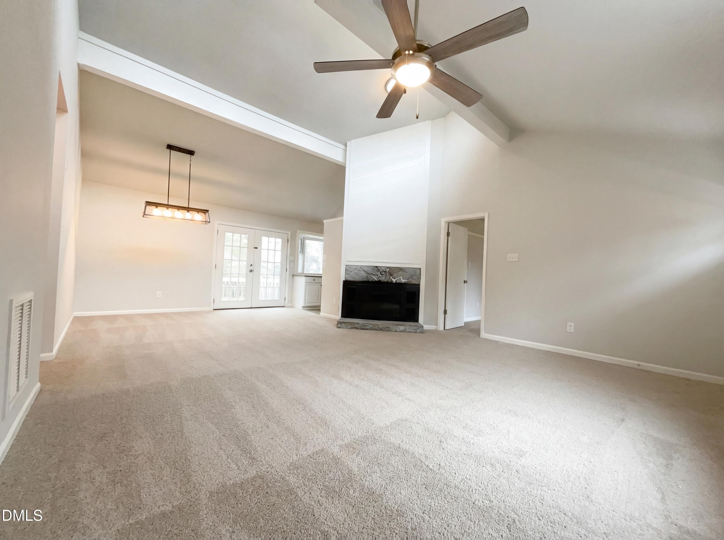 listing_8 - 7309 Beaverwood Drive, Raleigh, NC 27616, Raleigh