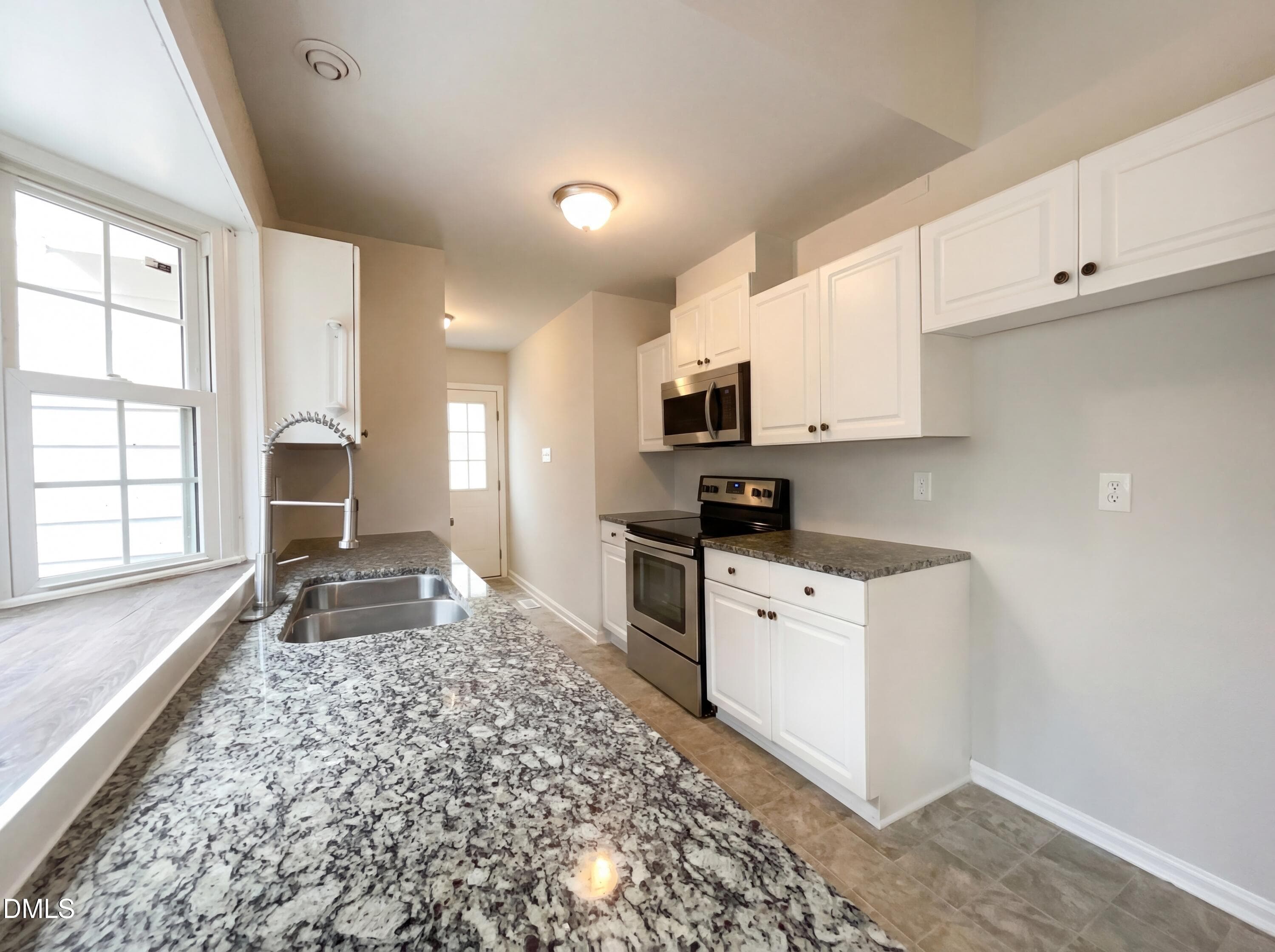 listing_9 - 7309 Beaverwood Drive, Raleigh, NC 27616, Raleigh