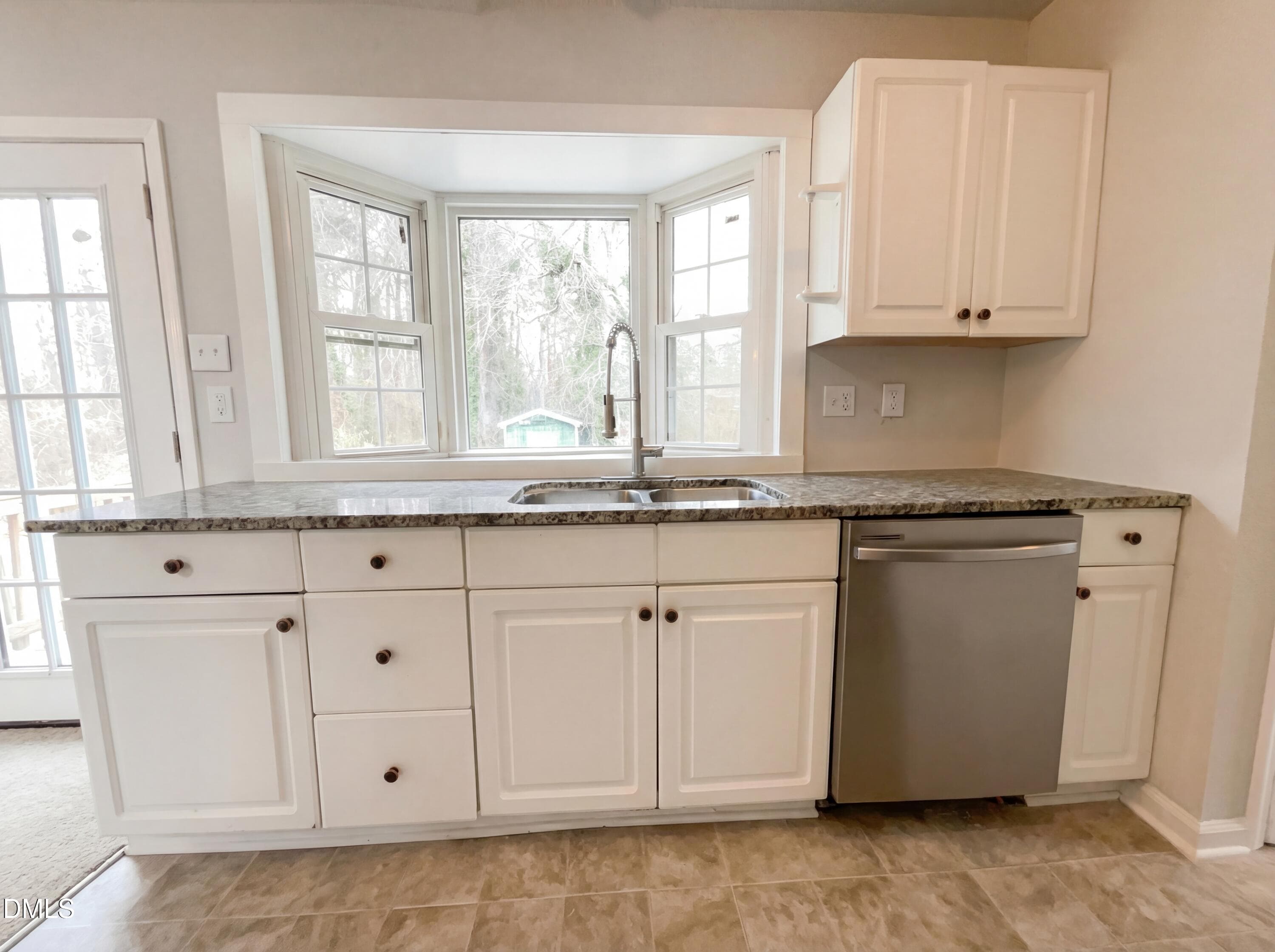 listing_10 - 7309 Beaverwood Drive, Raleigh, NC 27616, Raleigh