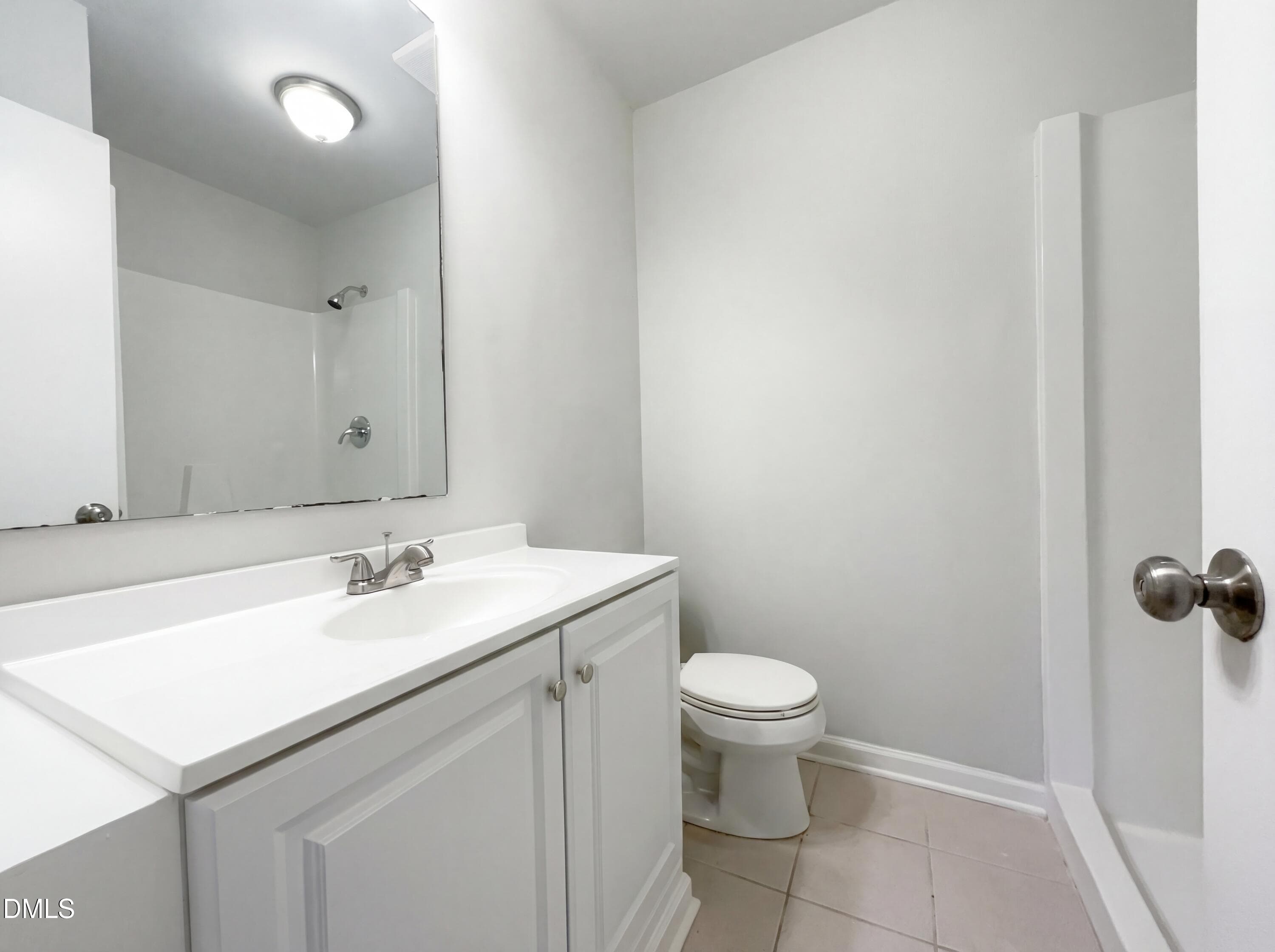 listing_12 - 7309 Beaverwood Drive, Raleigh, NC 27616, Raleigh