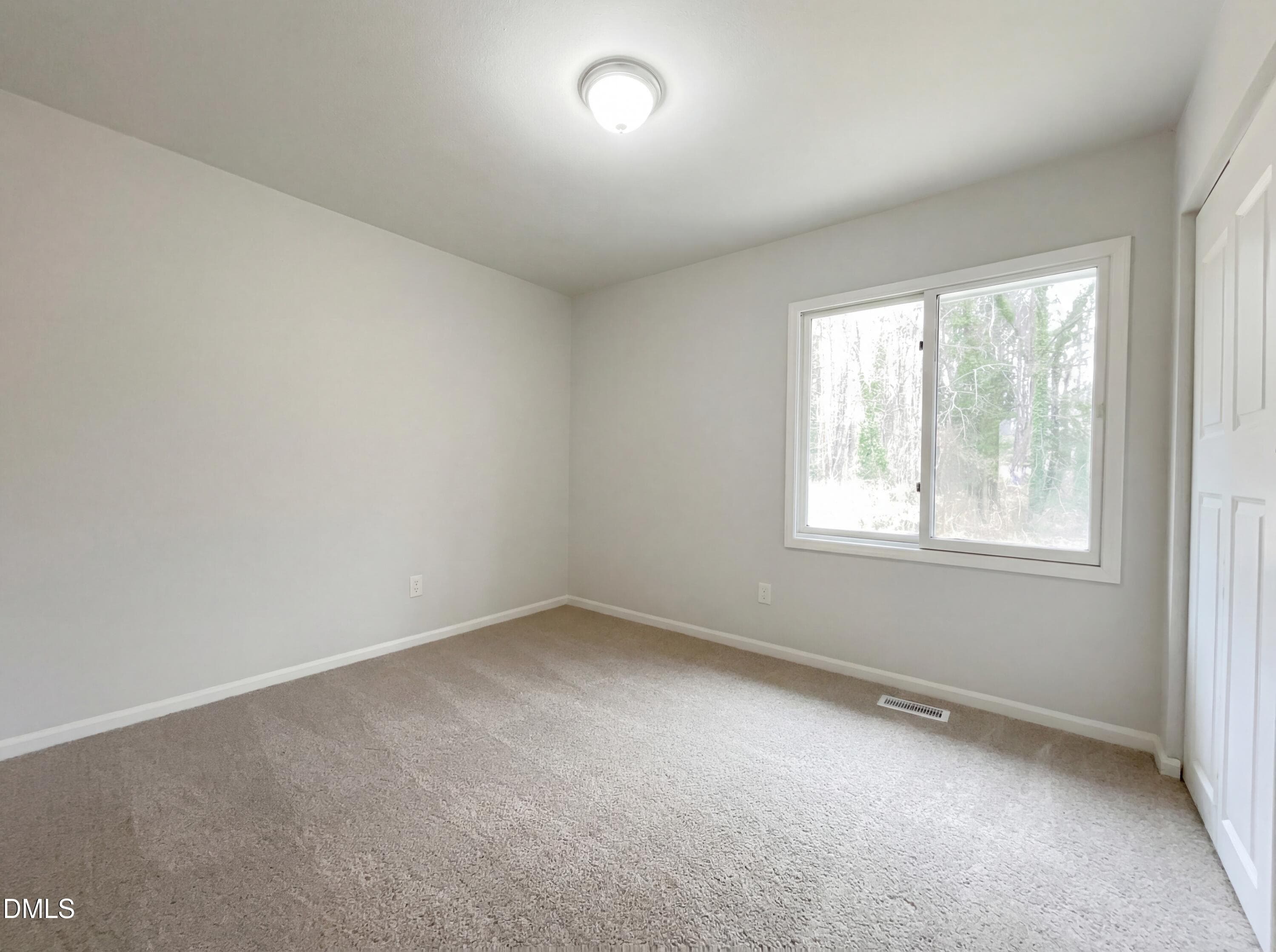listing_13 - 7309 Beaverwood Drive, Raleigh, NC 27616, Raleigh