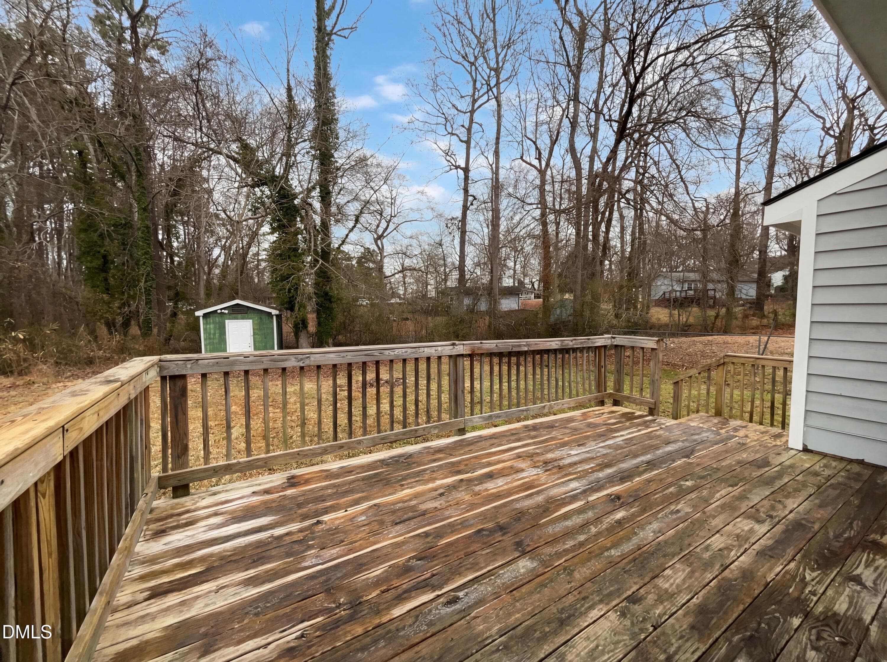 listing_14 - 7309 Beaverwood Drive, Raleigh, NC 27616, Raleigh