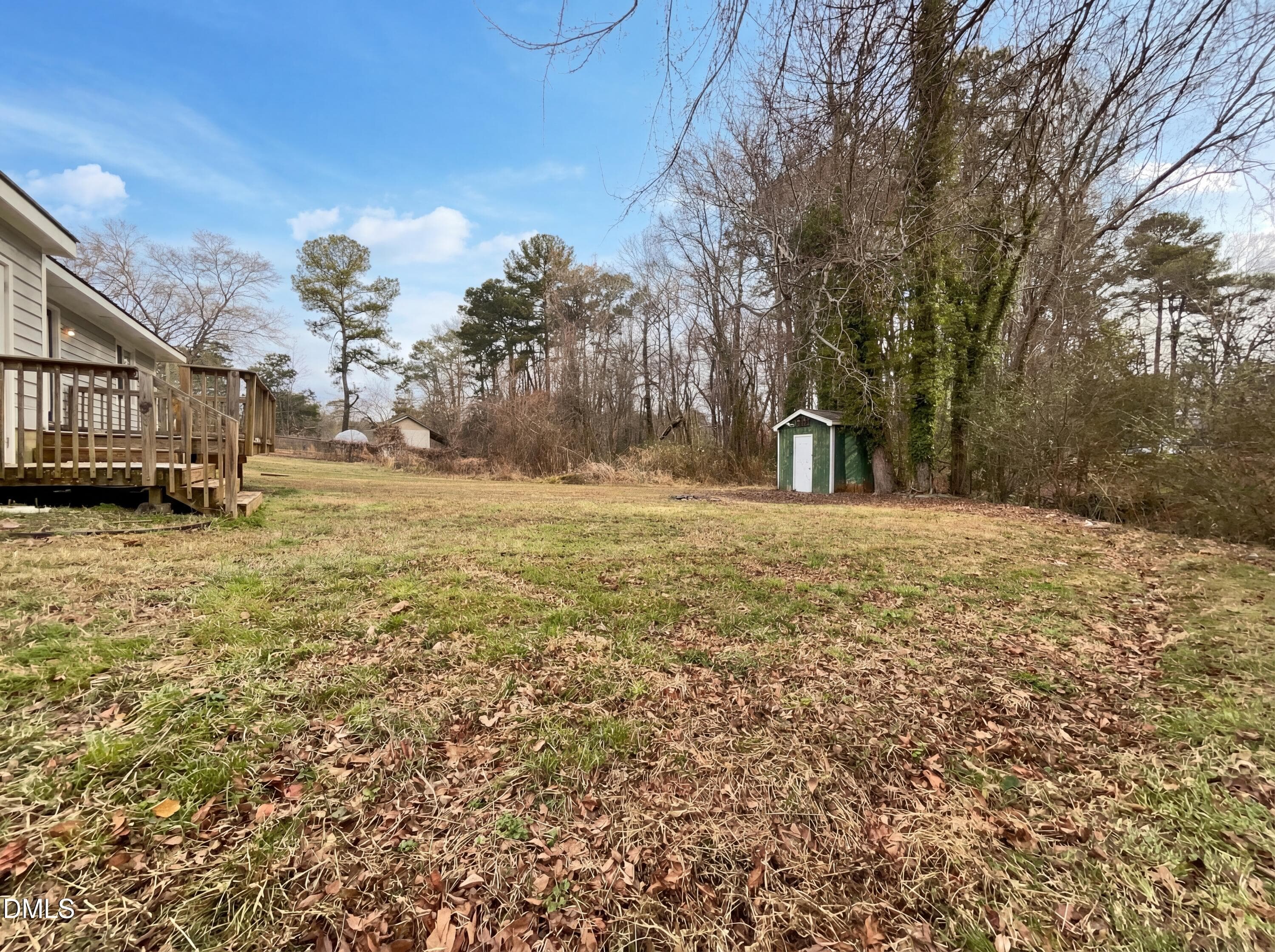 listing_15 - 7309 Beaverwood Drive, Raleigh, NC 27616, Raleigh