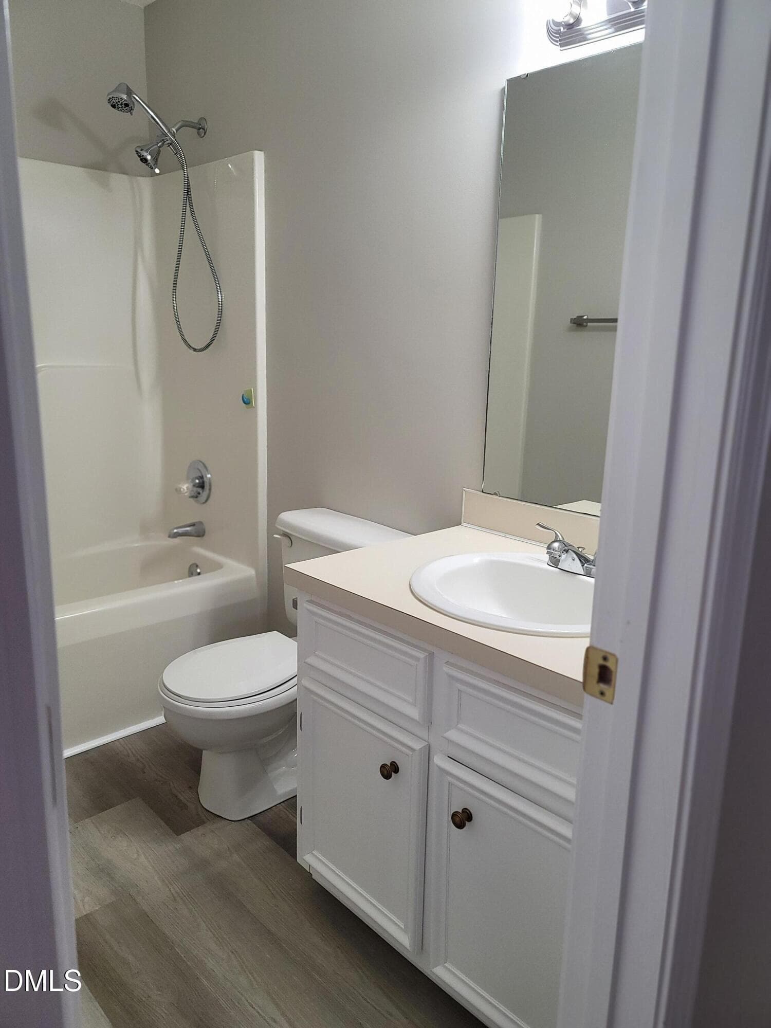 20260208_105007 - 3670 Highland Drive, Ayden, NC 28513