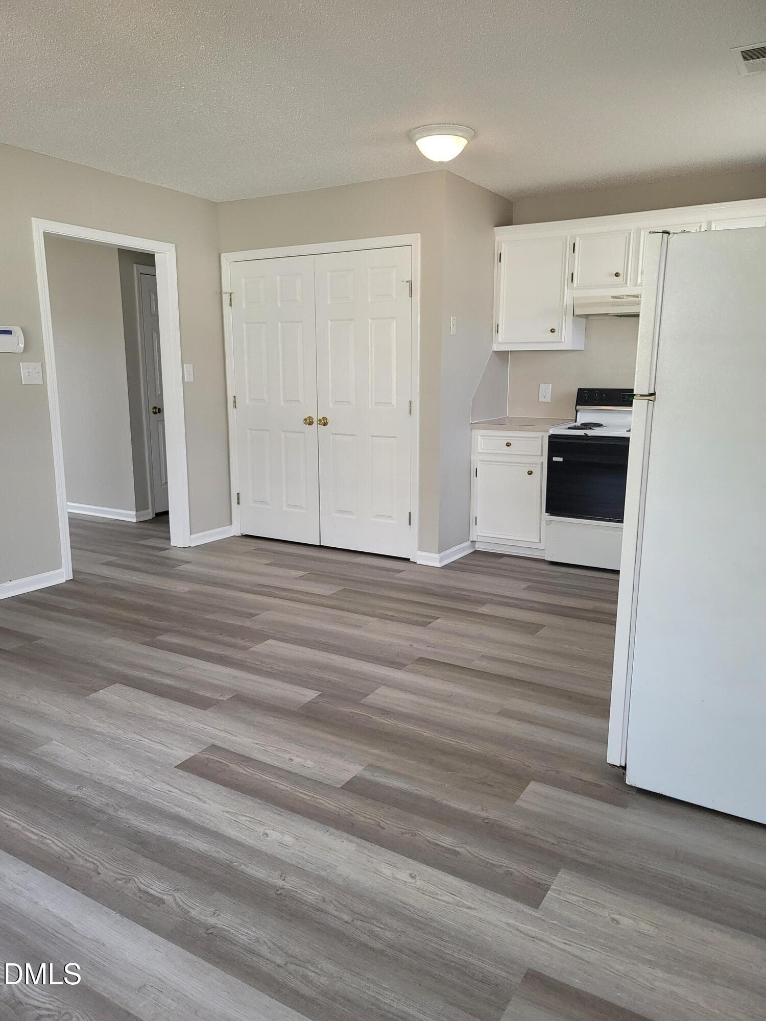 20260208_105132 - 3670 Highland Drive, Ayden, NC 28513