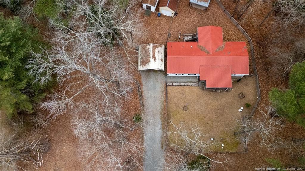 Photo 39 - 156 Connell Road, Carthage, NC 28327