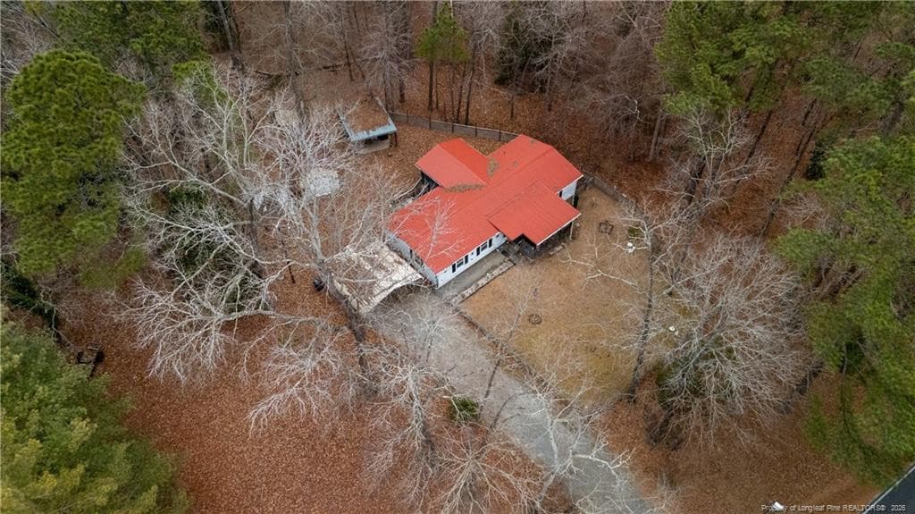 Photo 42 - 156 Connell Road, Carthage, NC 28327