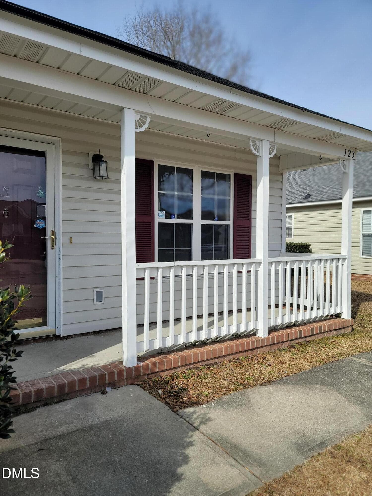 20260208_105614 - 3670 Highland Drive, Ayden, NC 28513