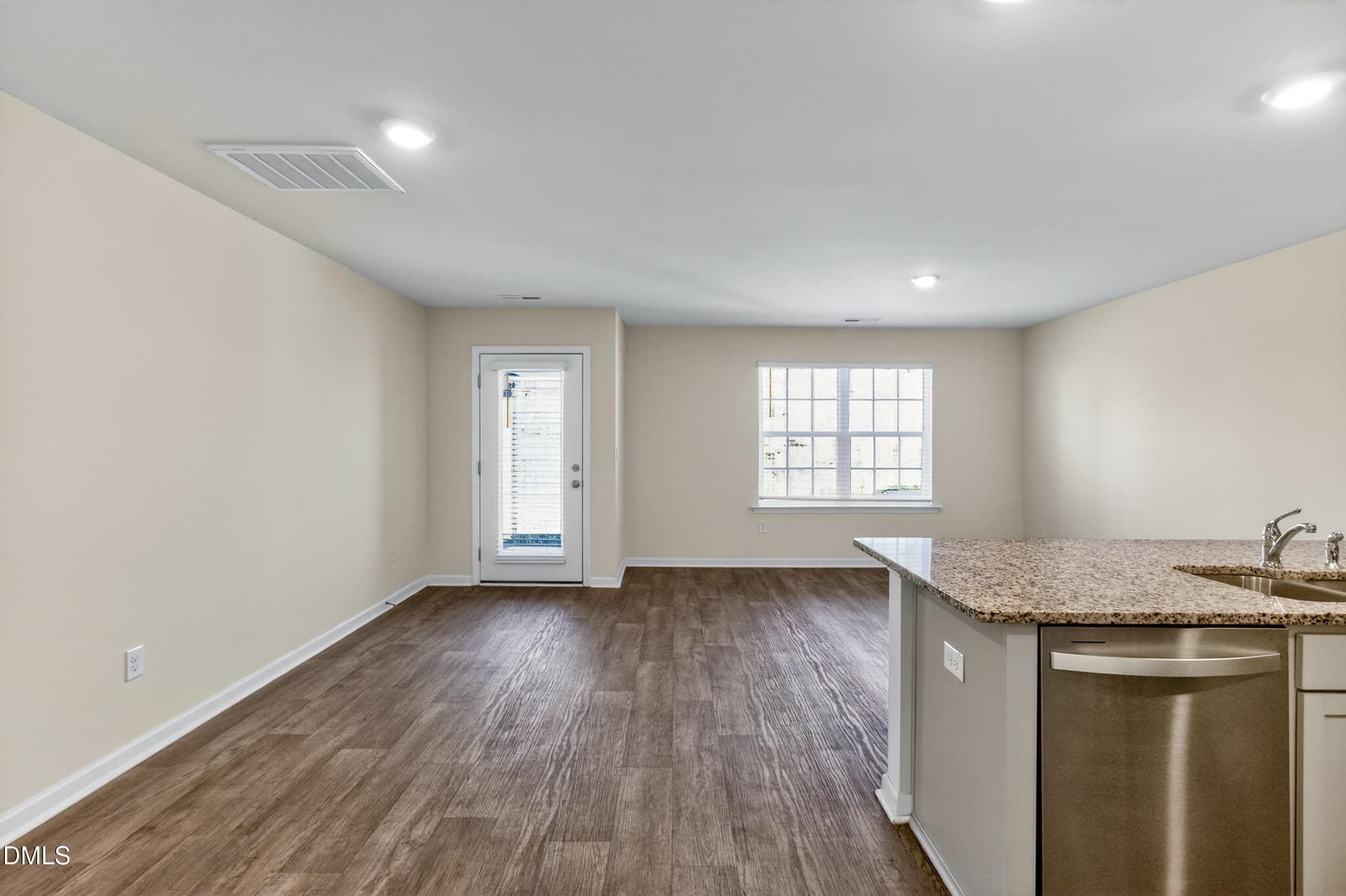 4 Open Living - 145 Tributary Way, Fuquay Varina, NC 27526