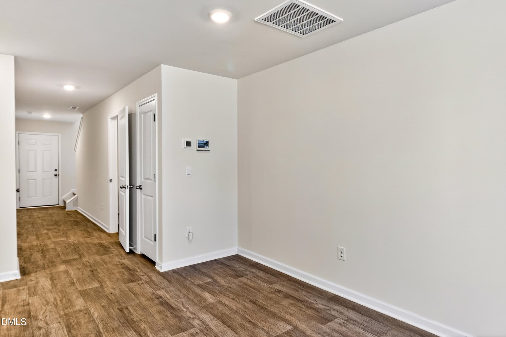 9 DIning Area - 145 Tributary Way, Fuquay Varina, NC 27526