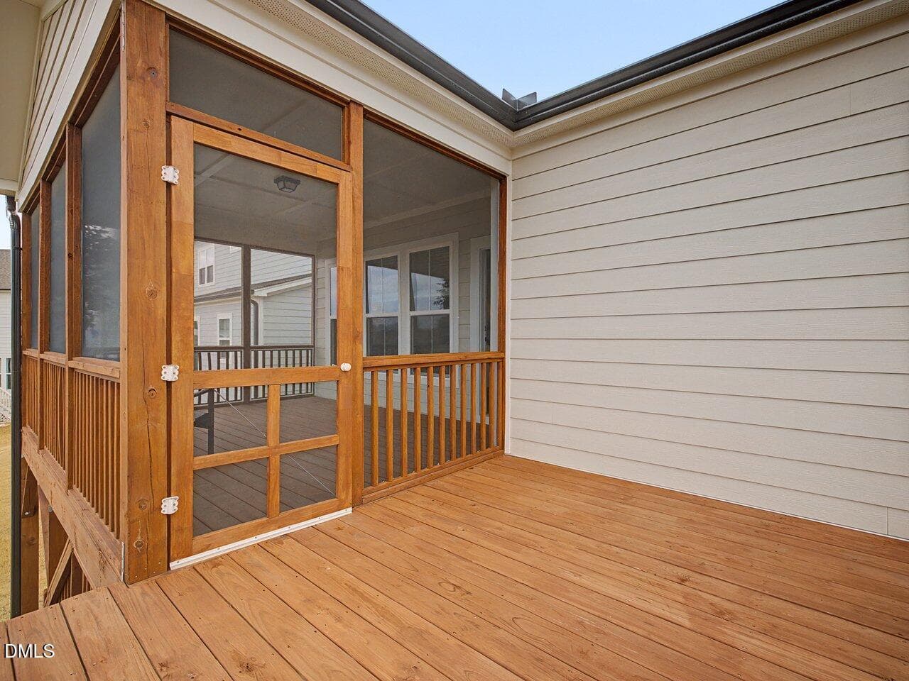 Deck 2 (4) - 115 Circle City Way, Pittsboro, NC 27312