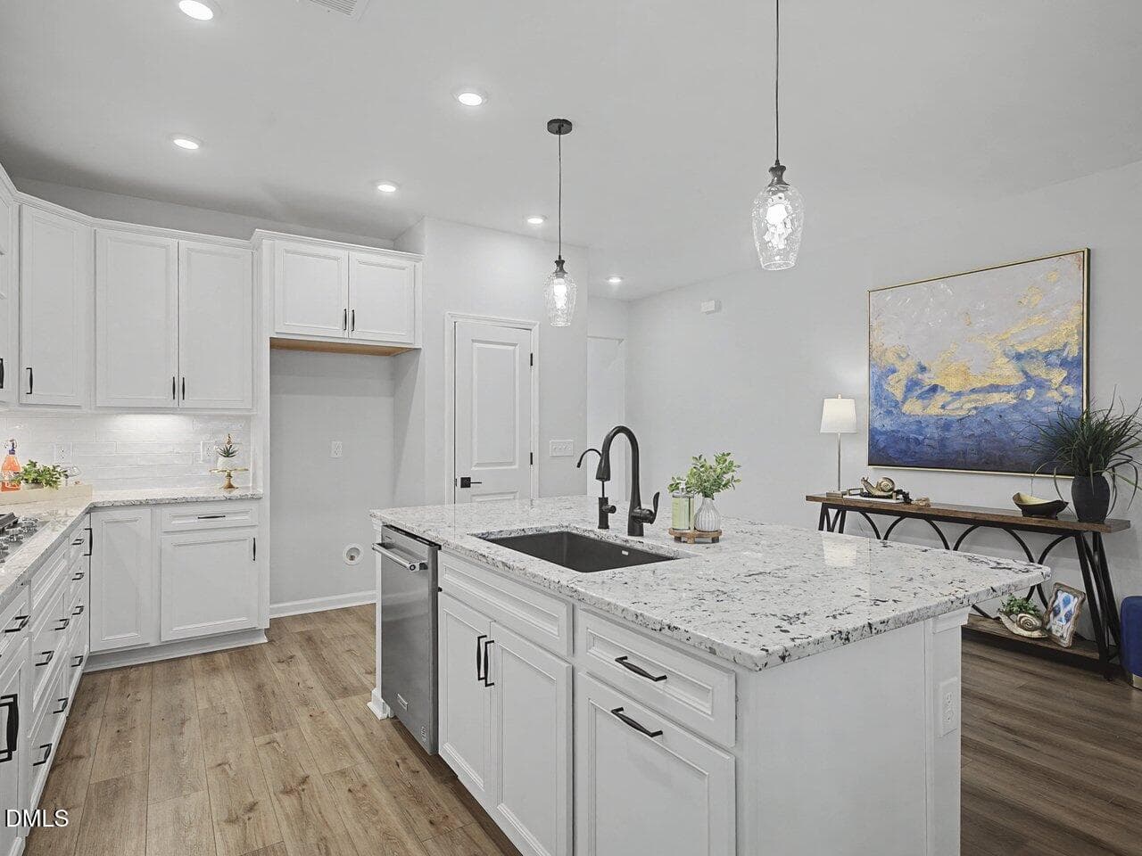 Kitchen 6 (4) - 115 Circle City Way, Pittsboro, NC 27312