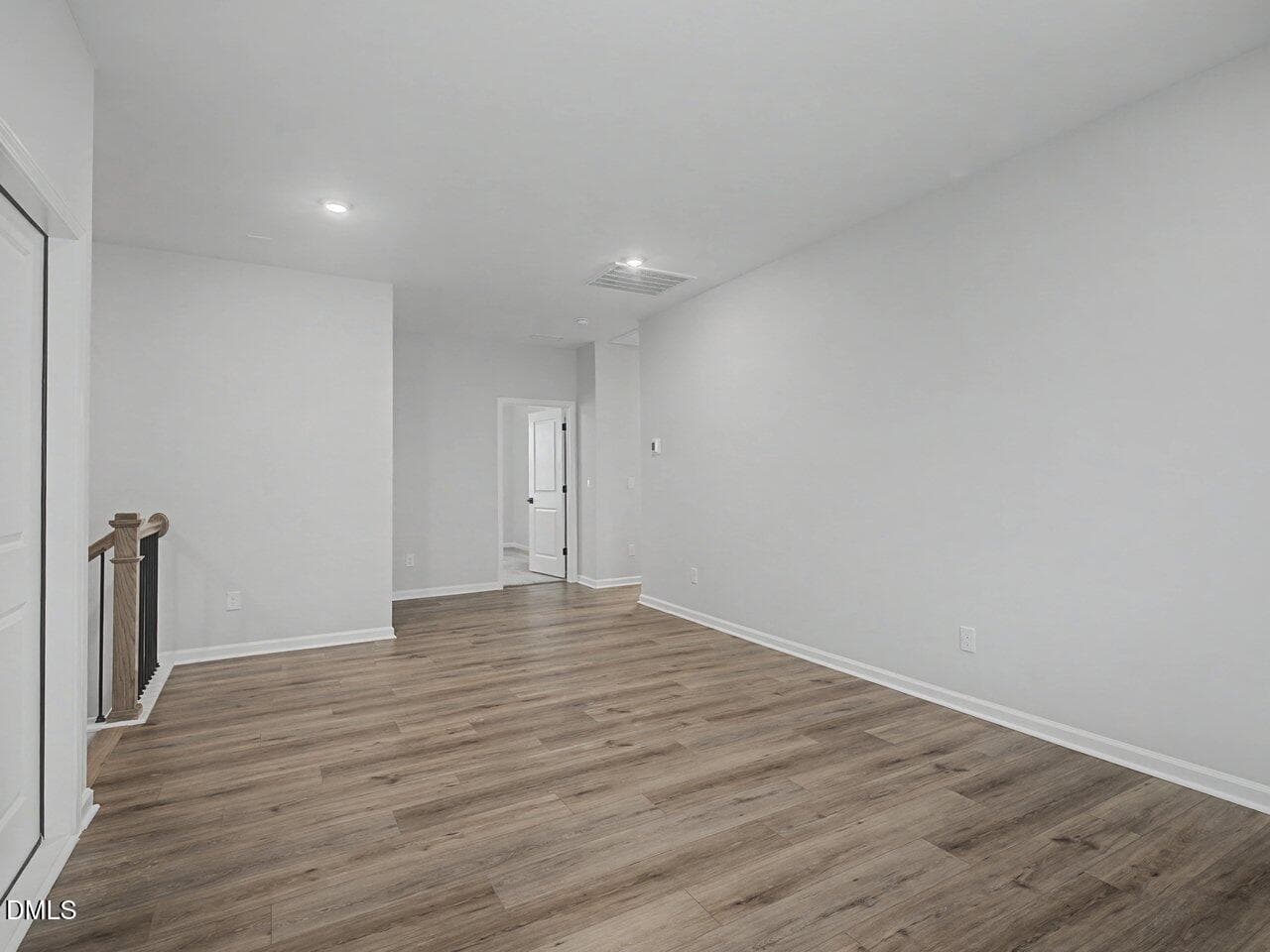 Loft 3 (2) - 115 Circle City Way, Pittsboro, NC 27312