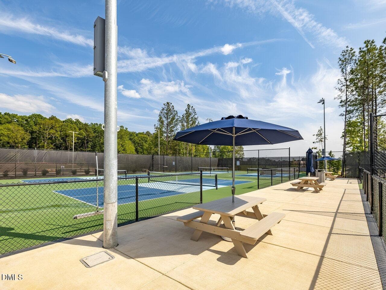 Chatham Park Amenities 6 - 115 Circle City Way, Pittsboro, NC 27312