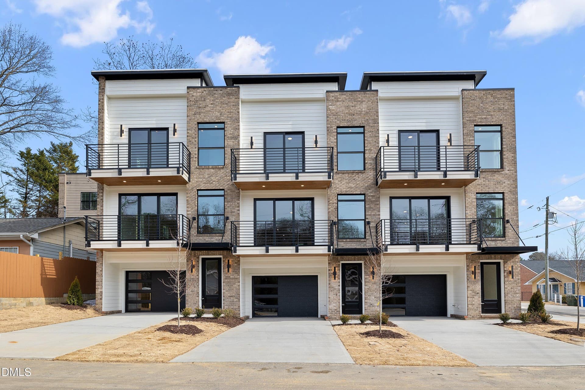 01-221 S West St_1544 - 221 S West Street, Fuquay Varina, NC 27526