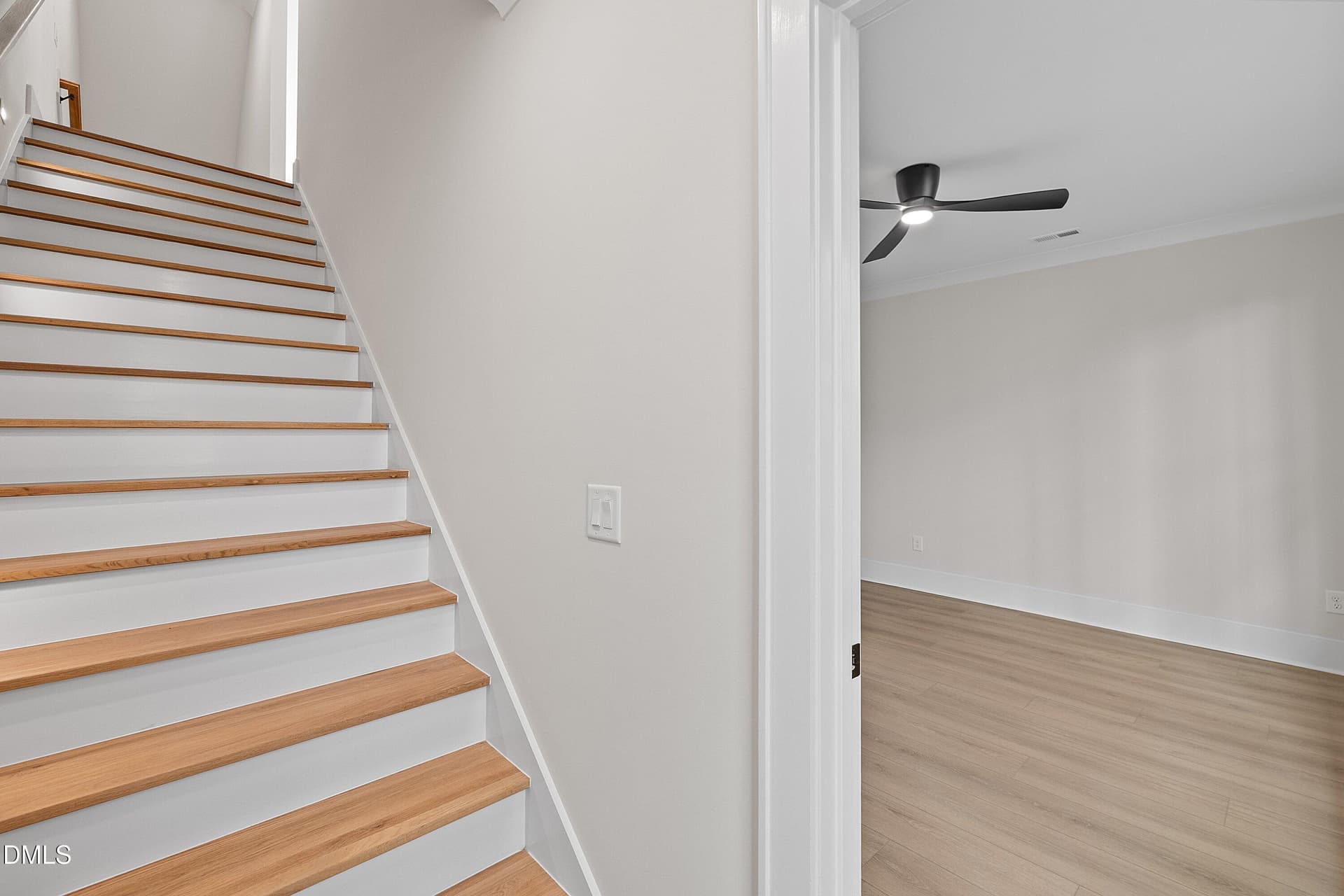 07-221 S West St_1877 - 221 S West Street, Fuquay Varina, NC 27526
