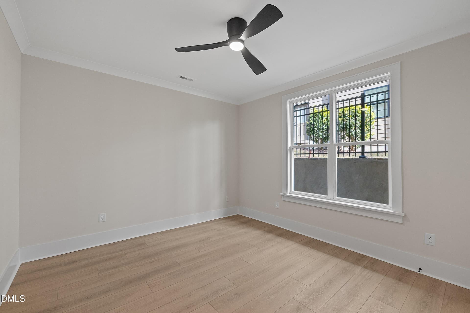 10-221 S West St_1892 - 221 S West Street, Fuquay Varina, NC 27526